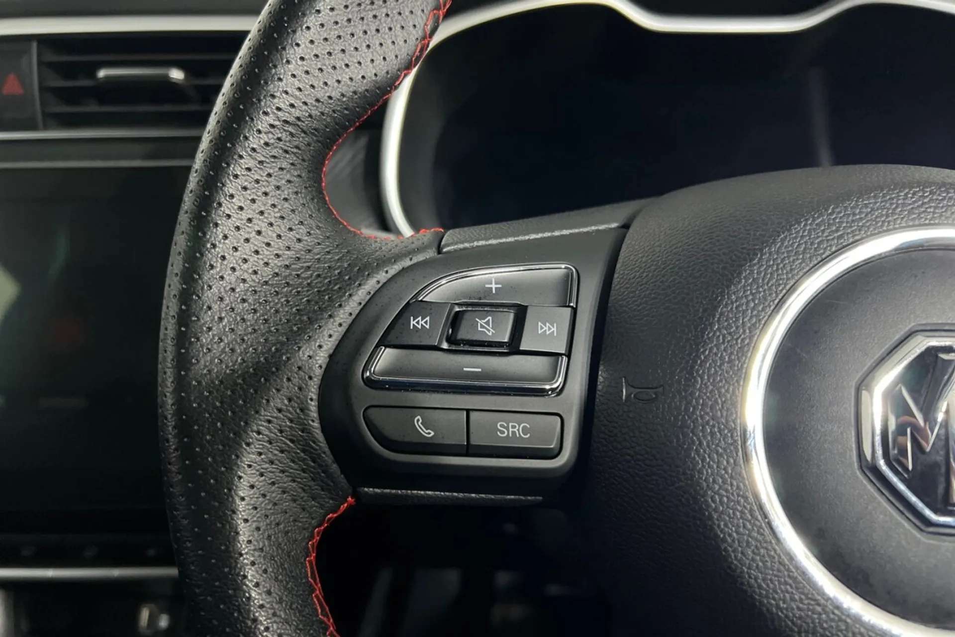 2023 MG MG ZS 2023 MG MG ZS