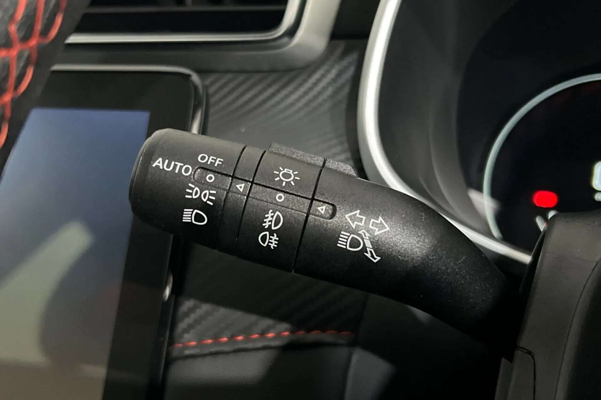 2023 MG MG ZS 2023 MG MG ZS