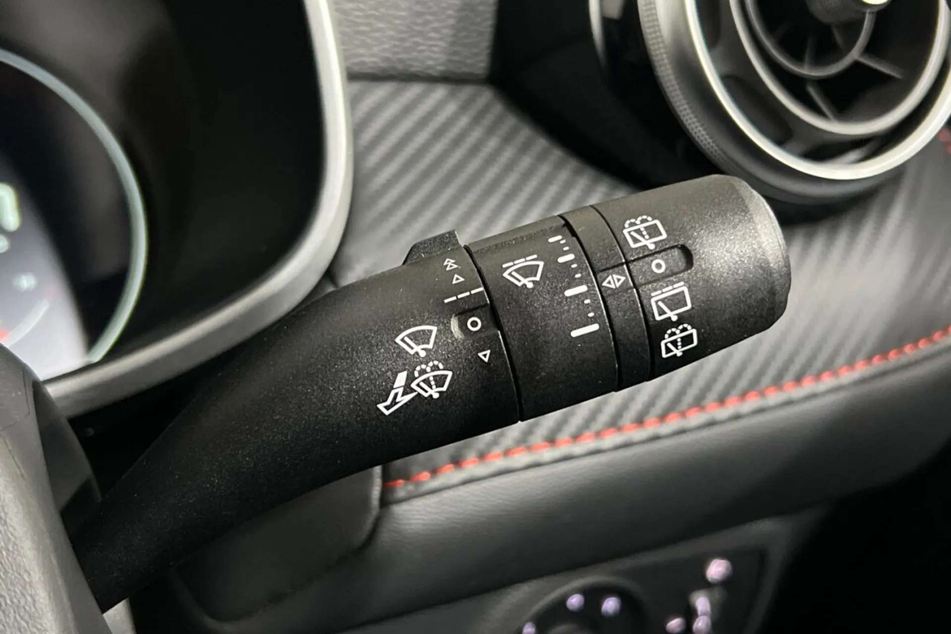 2023 MG MG ZS 2023 MG MG ZS