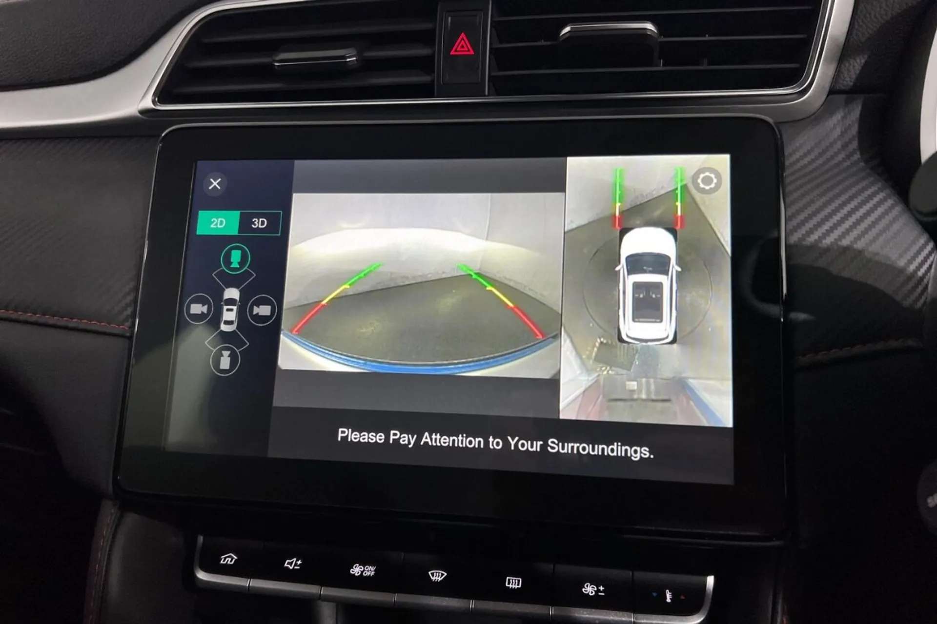 2023 MG MG ZS 2023 MG MG ZS