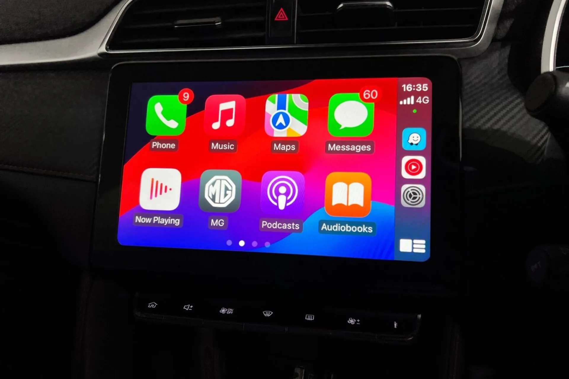 2023 MG MG ZS 2023 MG MG ZS