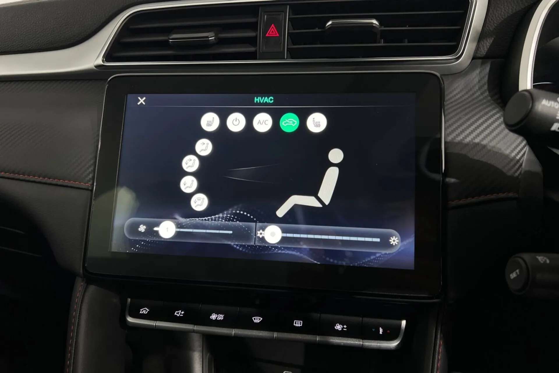 2023 MG MG ZS 2023 MG MG ZS