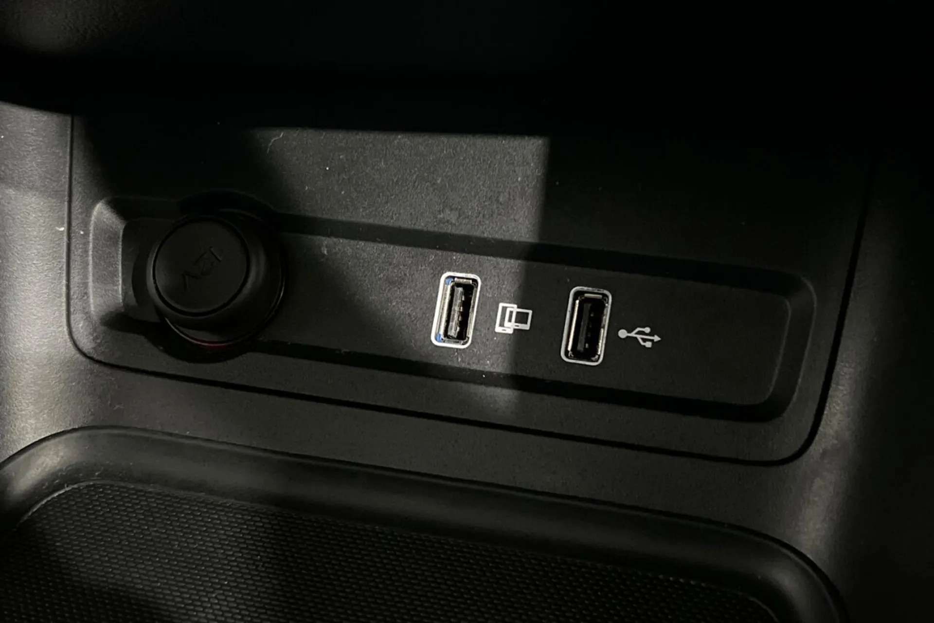 2023 MG MG ZS 2023 MG MG ZS