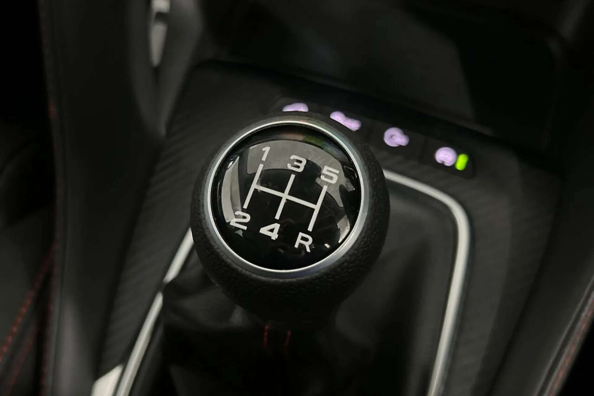 2023 MG MG ZS 2023 MG MG ZS