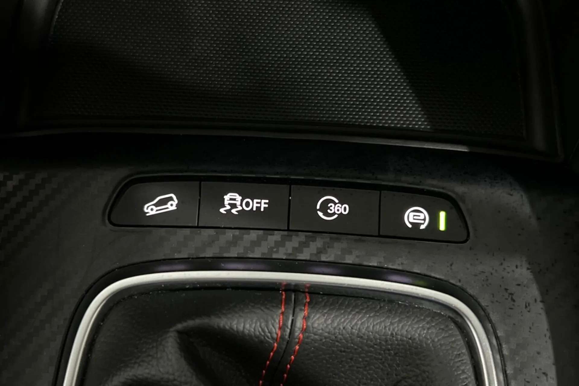 2023 MG MG ZS 2023 MG MG ZS