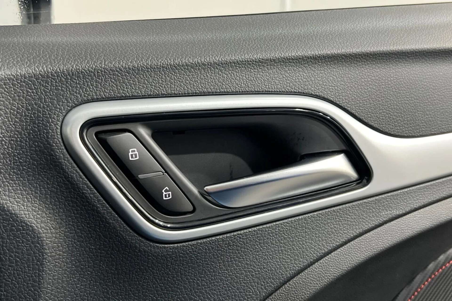 2023 MG MG ZS 2023 MG MG ZS