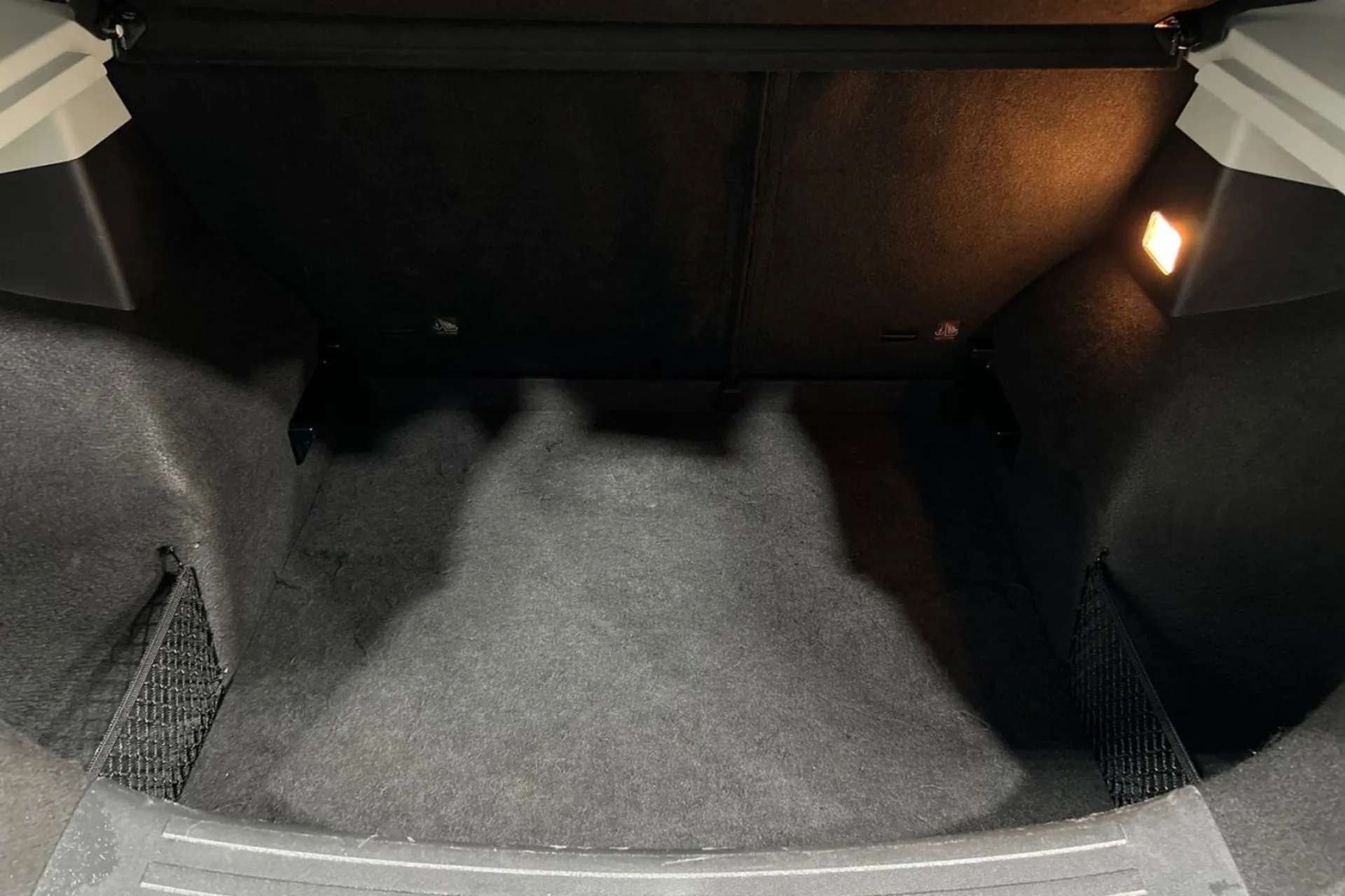 2023 MG MG ZS 2023 MG MG ZS