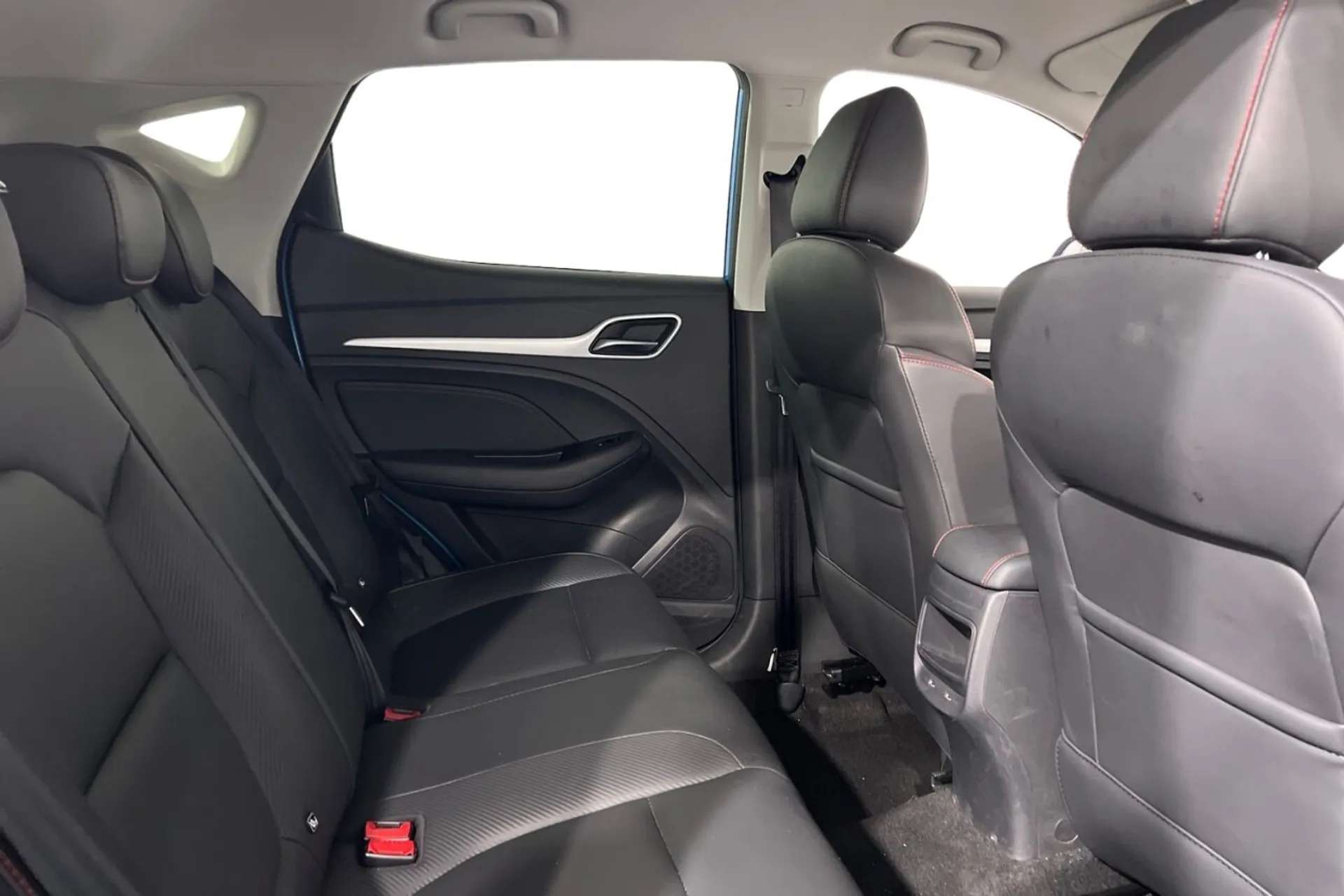 2023 MG MG ZS 2023 MG MG ZS