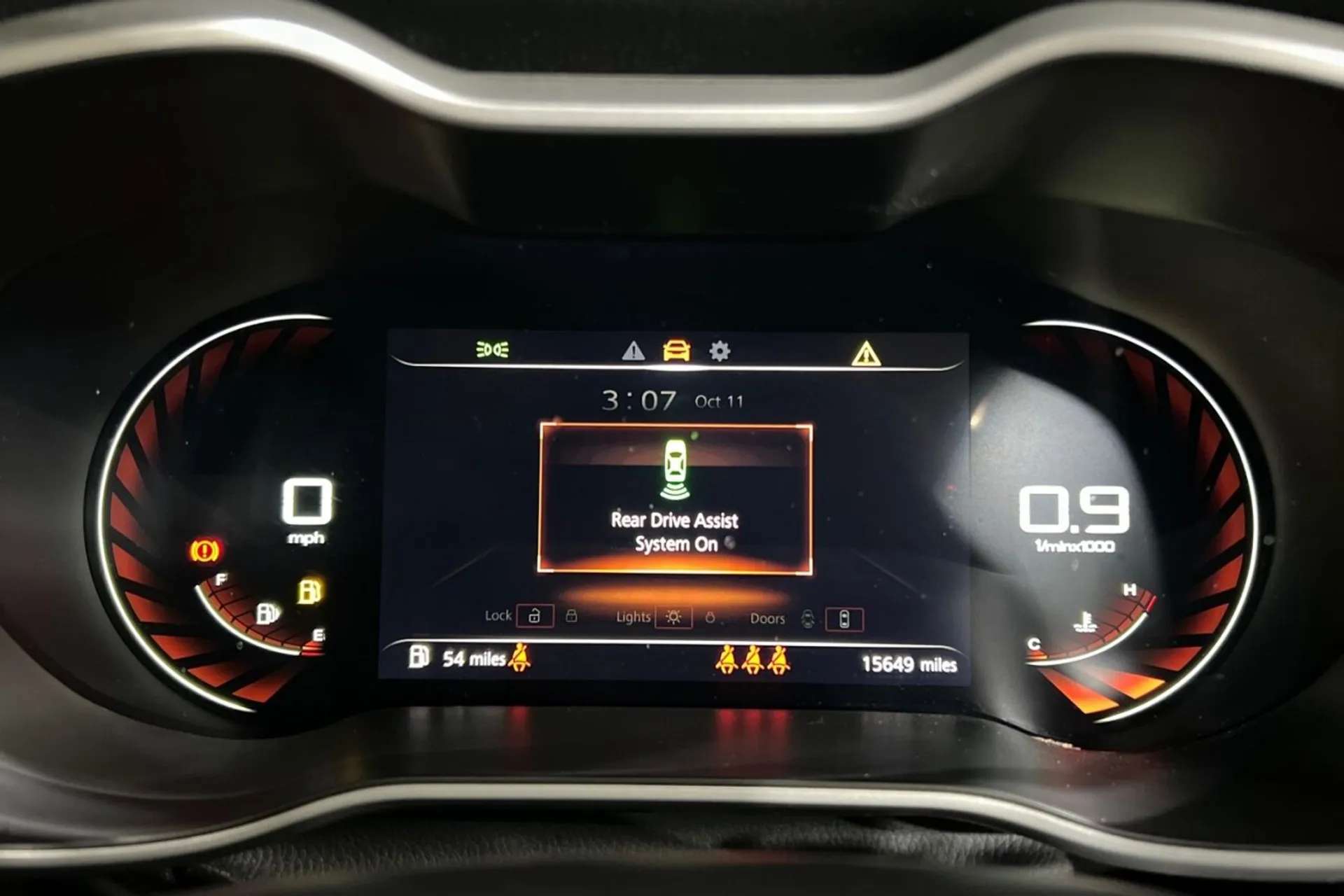 2023 MG MG ZS 2023 MG MG ZS