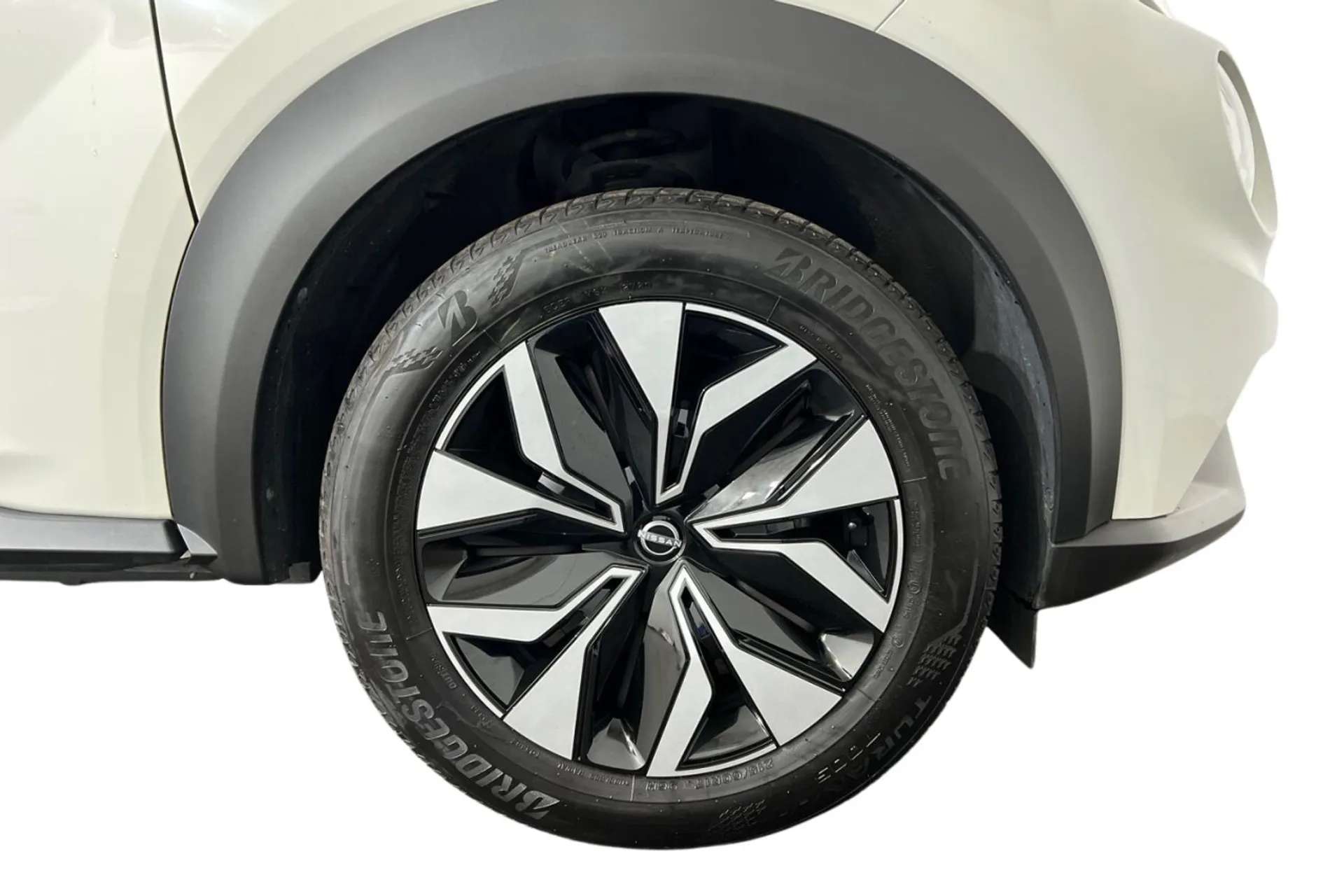 2023 NISSAN JUKE 2023 NISSAN JUKE