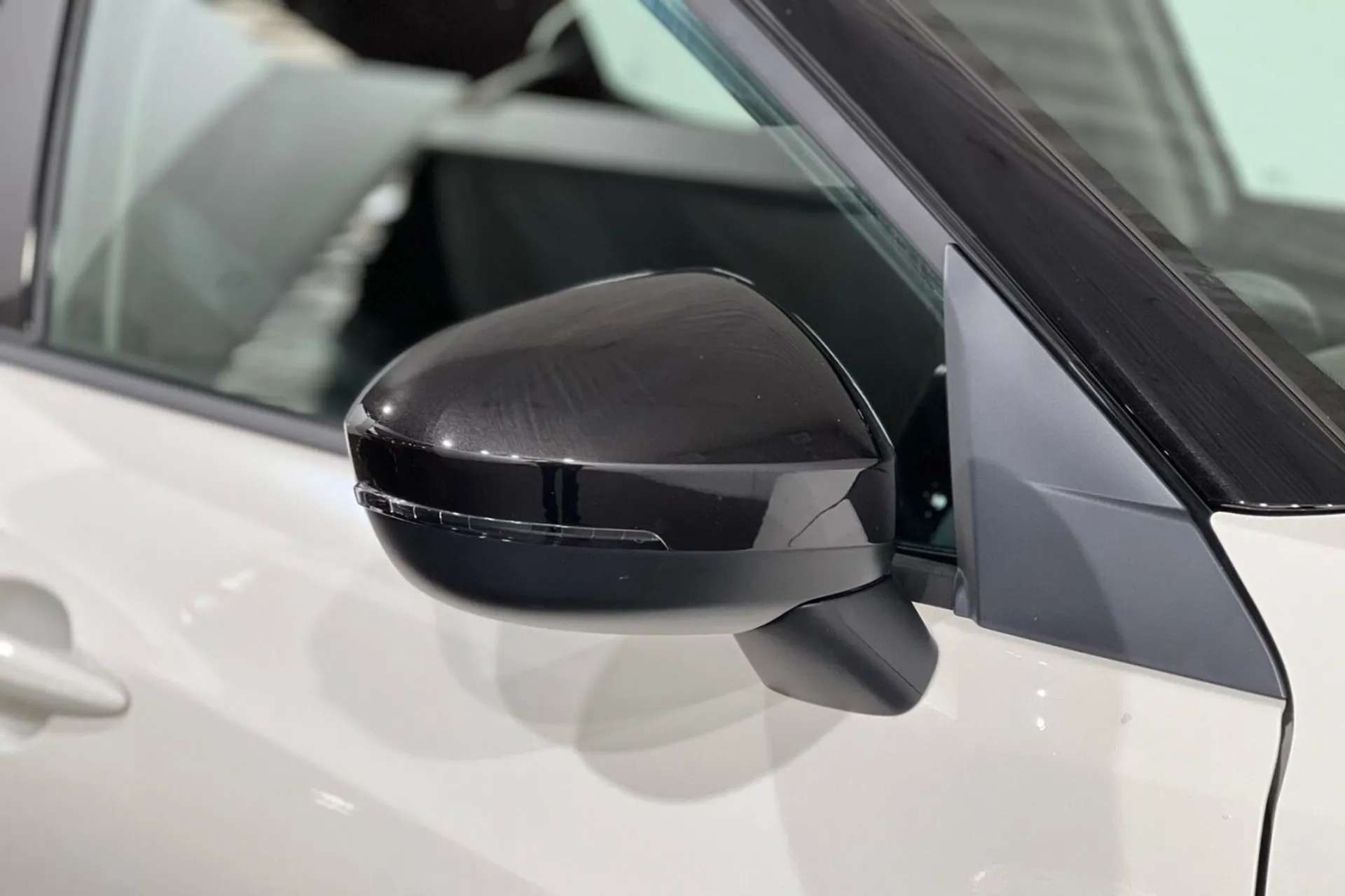 2023 NISSAN JUKE 2023 NISSAN JUKE