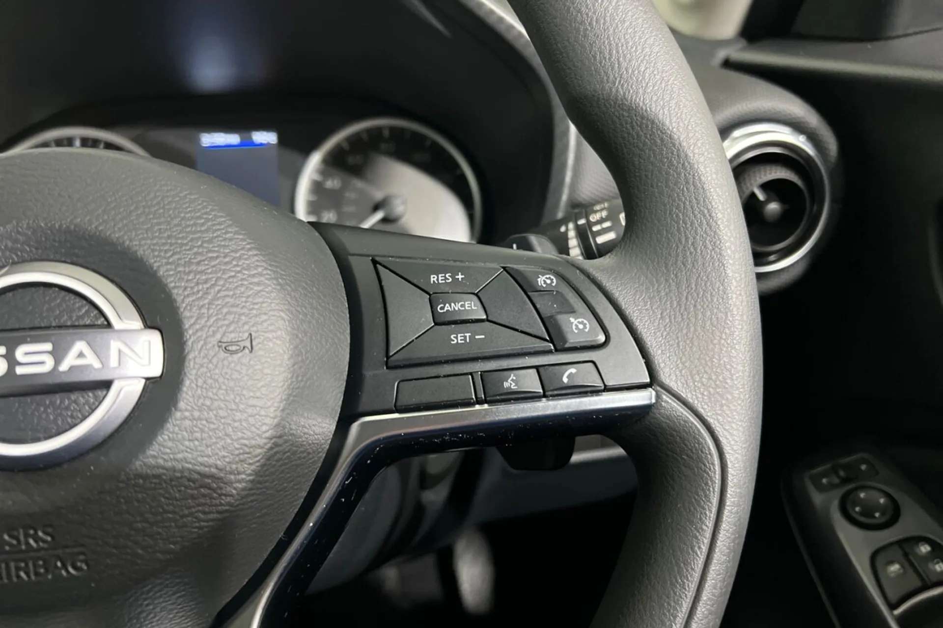 2023 NISSAN JUKE 2023 NISSAN JUKE