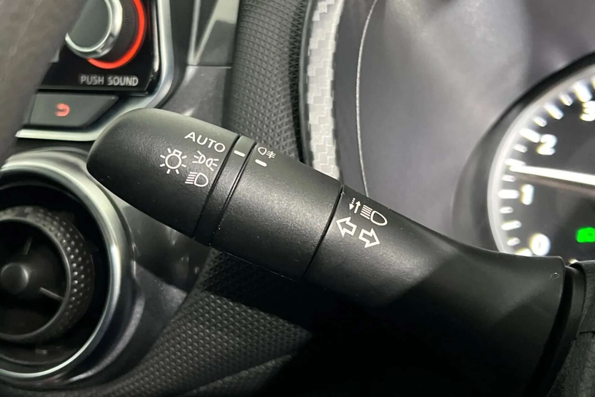 2023 NISSAN JUKE 2023 NISSAN JUKE