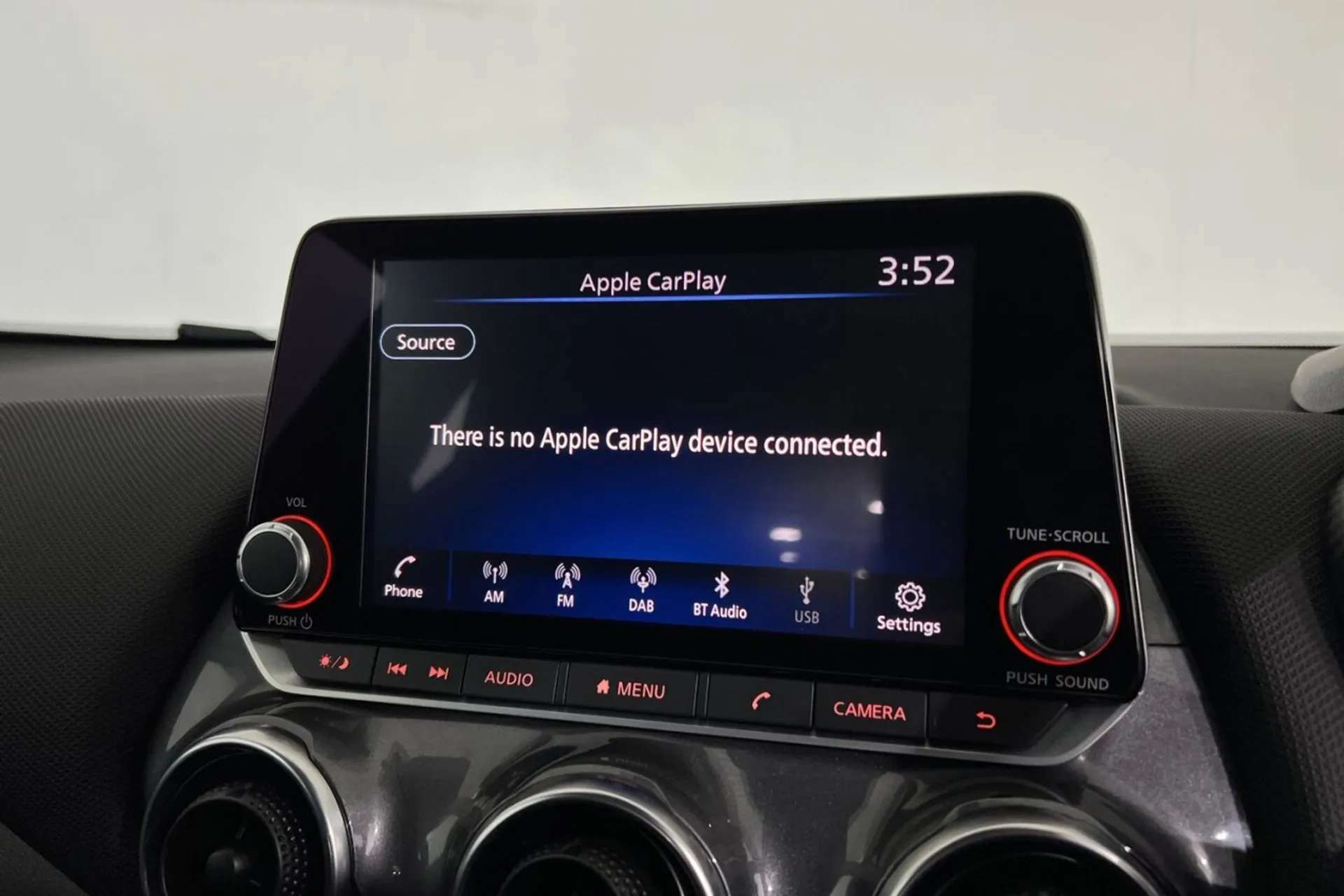 2023 NISSAN JUKE 2023 NISSAN JUKE