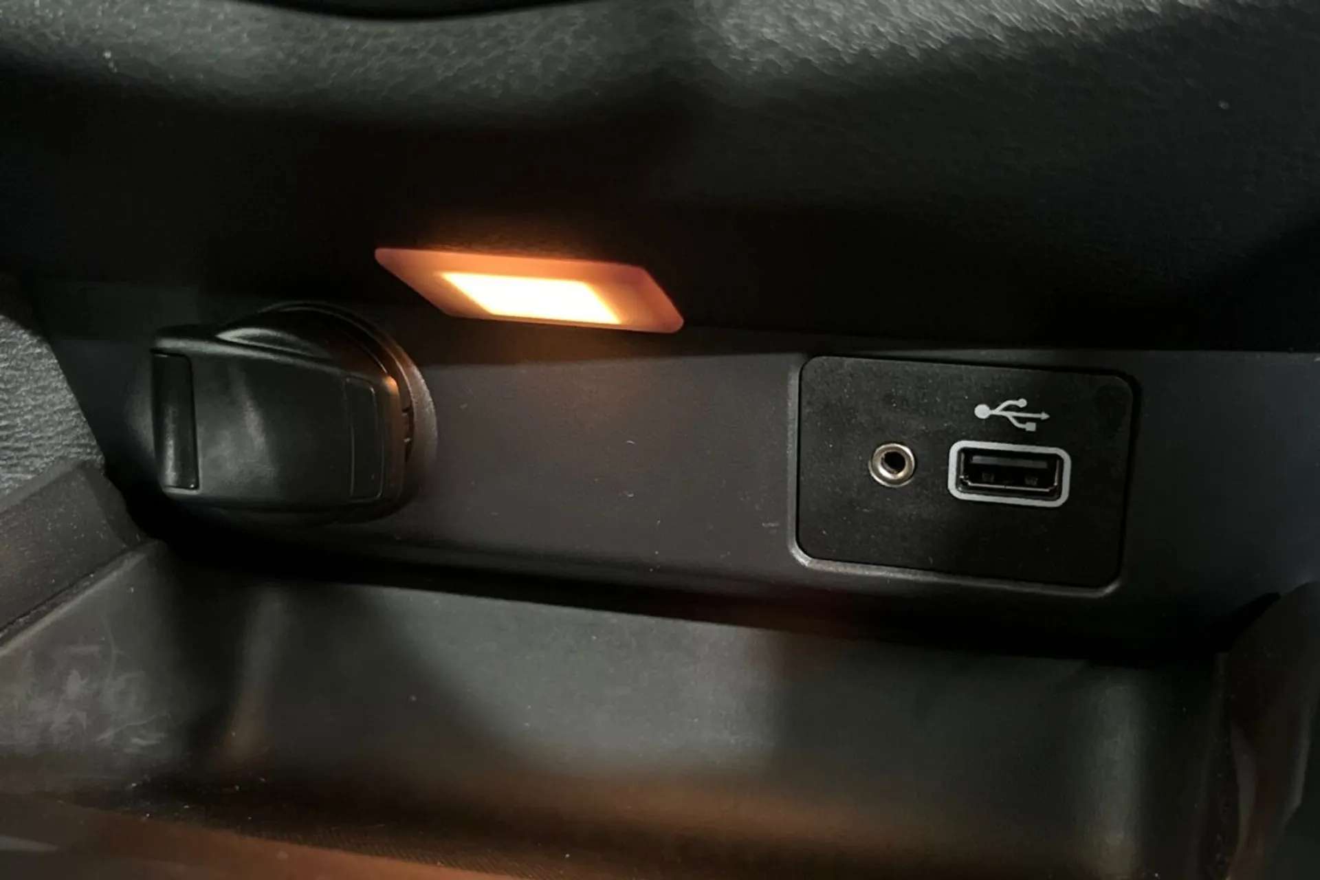 2023 NISSAN JUKE 2023 NISSAN JUKE