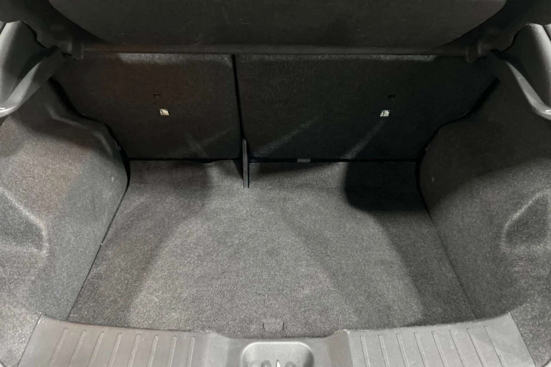 2023 NISSAN JUKE 2023 NISSAN JUKE