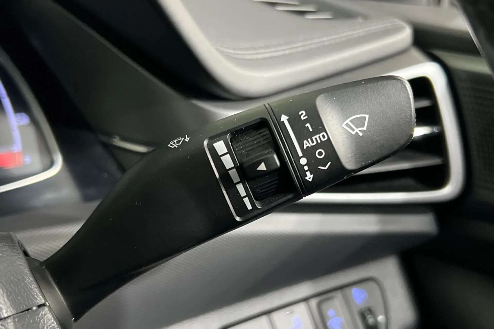 2021 HYUNDAI IONIQ 2021 HYUNDAI IONIQ