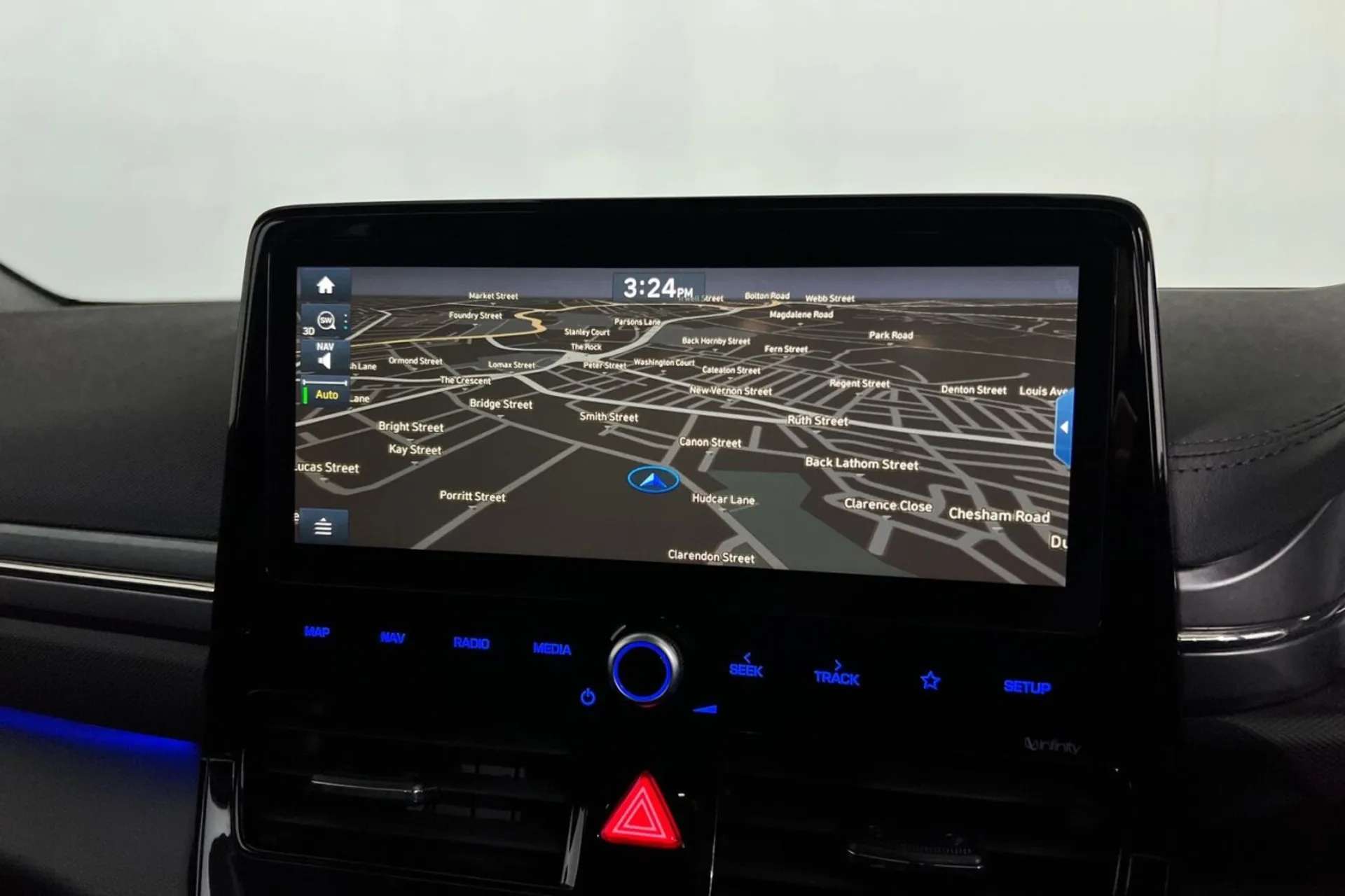 2021 HYUNDAI IONIQ 2021 HYUNDAI IONIQ