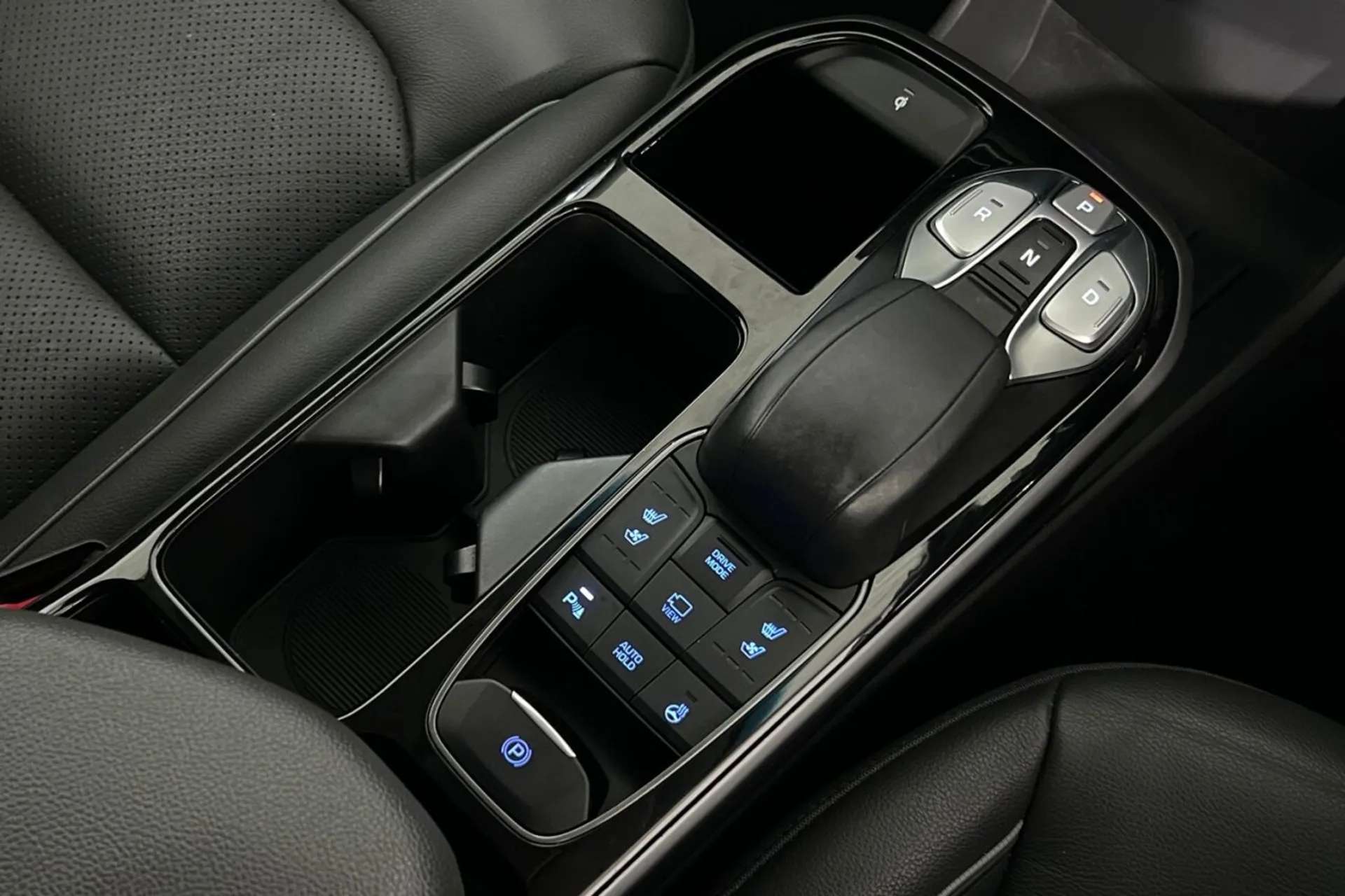 2021 HYUNDAI IONIQ 2021 HYUNDAI IONIQ