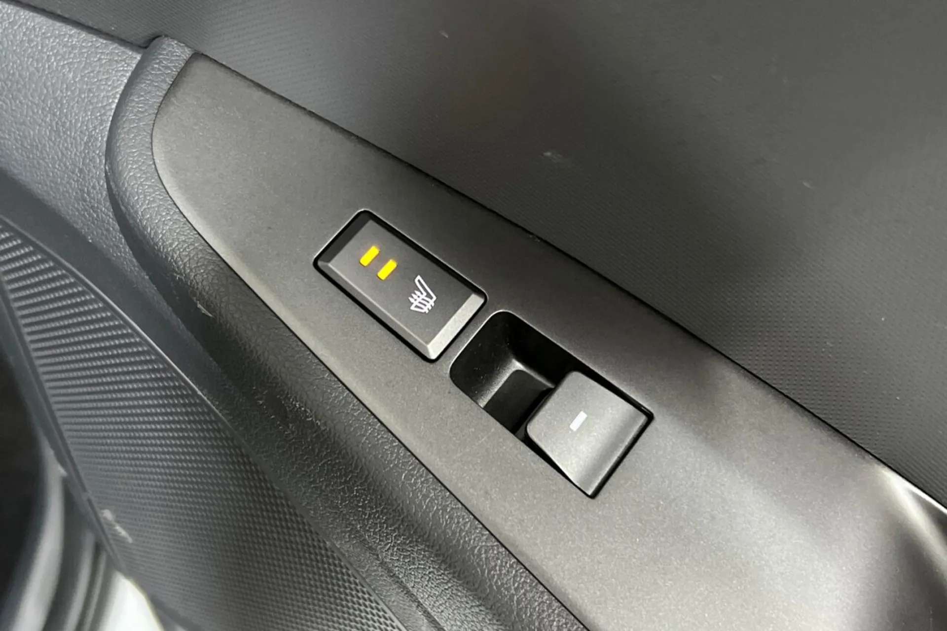 2021 HYUNDAI IONIQ 2021 HYUNDAI IONIQ