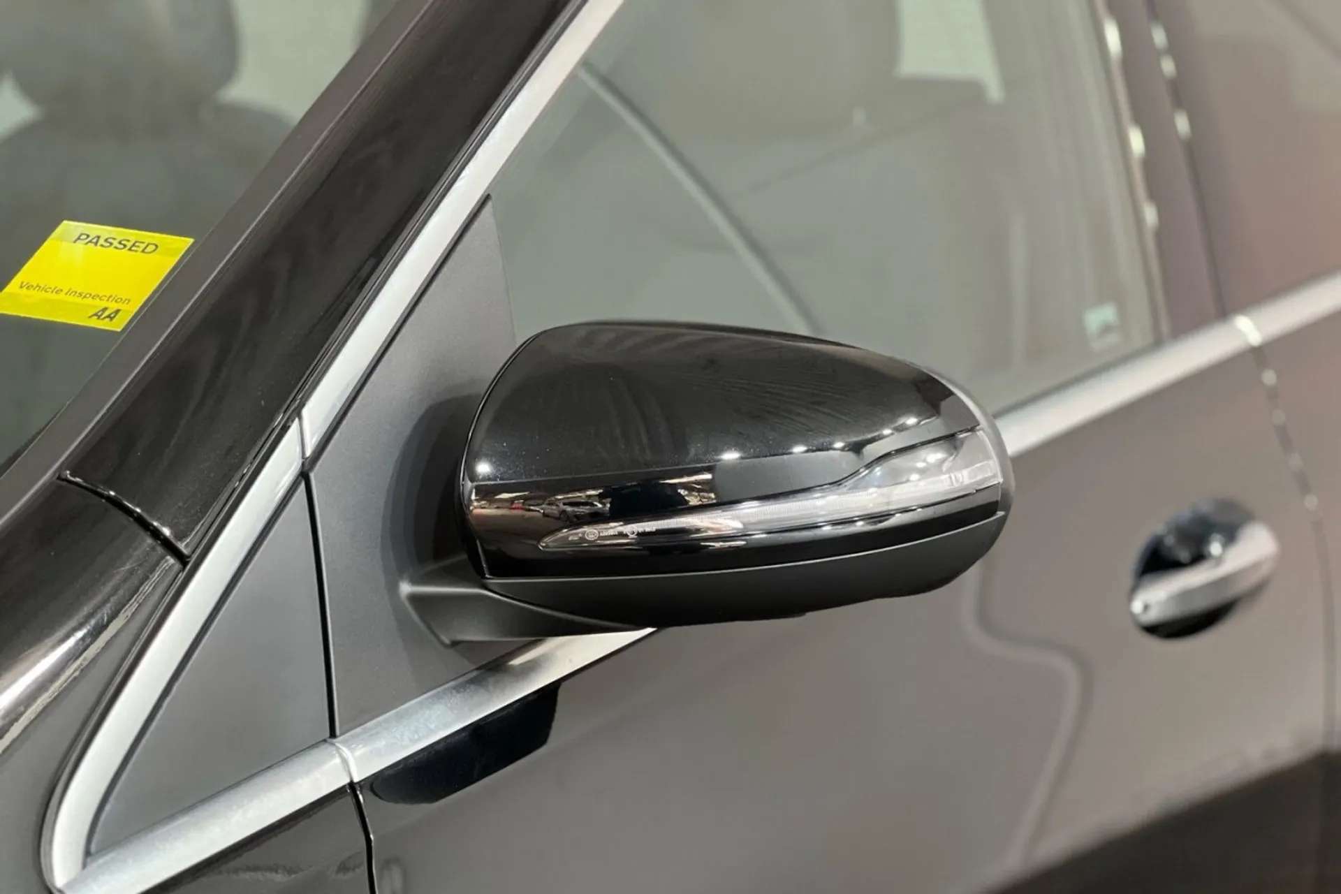 2020 MERCEDES-BENZ B CLASS 2020 MERCEDES-BENZ B CLASS