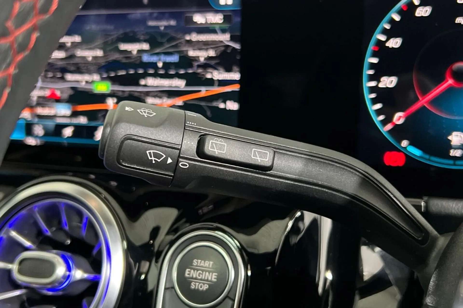 2020 MERCEDES-BENZ B CLASS 2020 MERCEDES-BENZ B CLASS