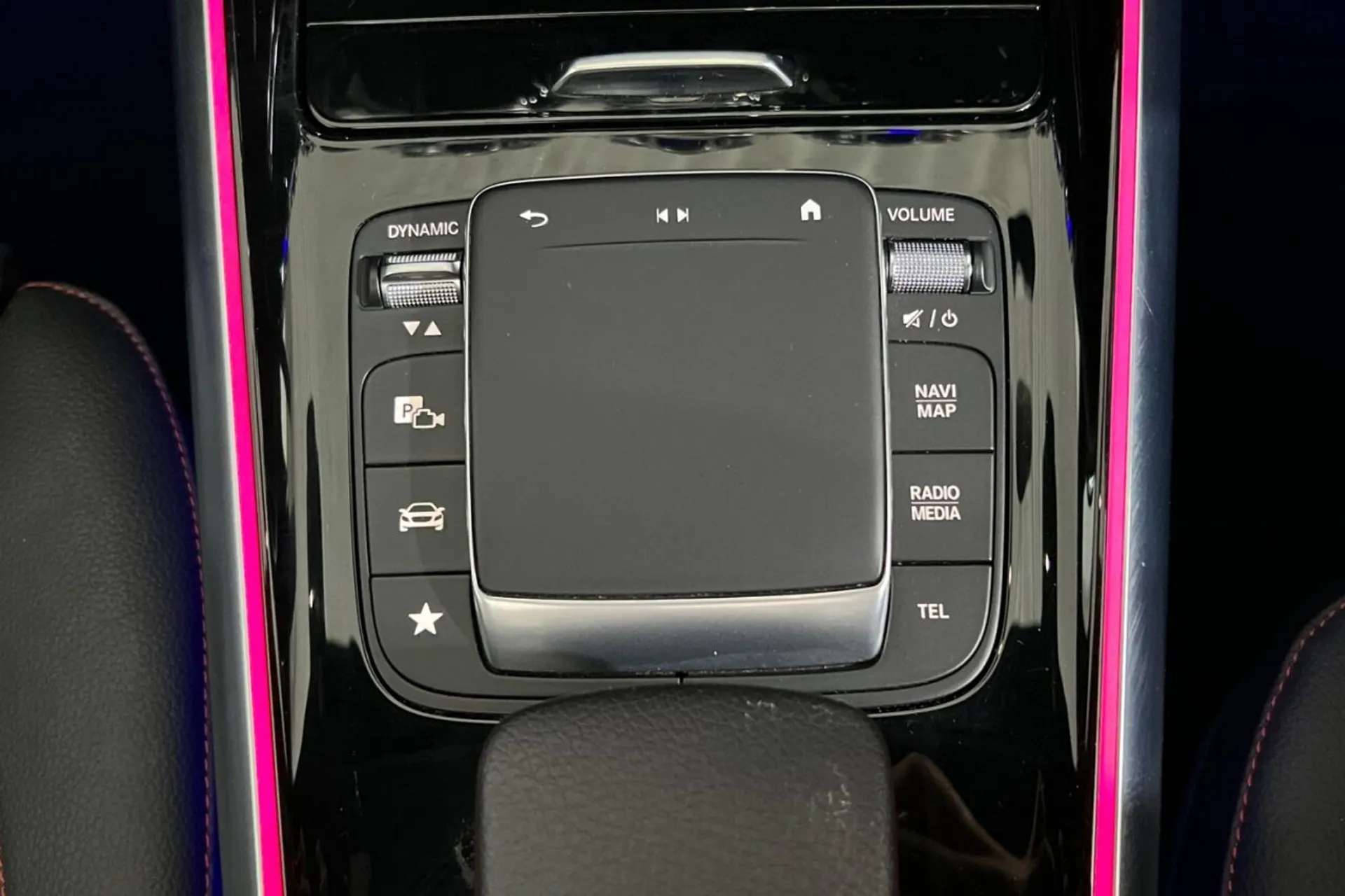 2020 MERCEDES-BENZ B CLASS 2020 MERCEDES-BENZ B CLASS