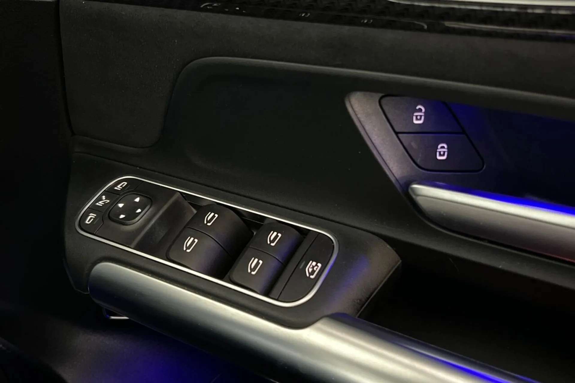 2020 MERCEDES-BENZ B CLASS 2020 MERCEDES-BENZ B CLASS