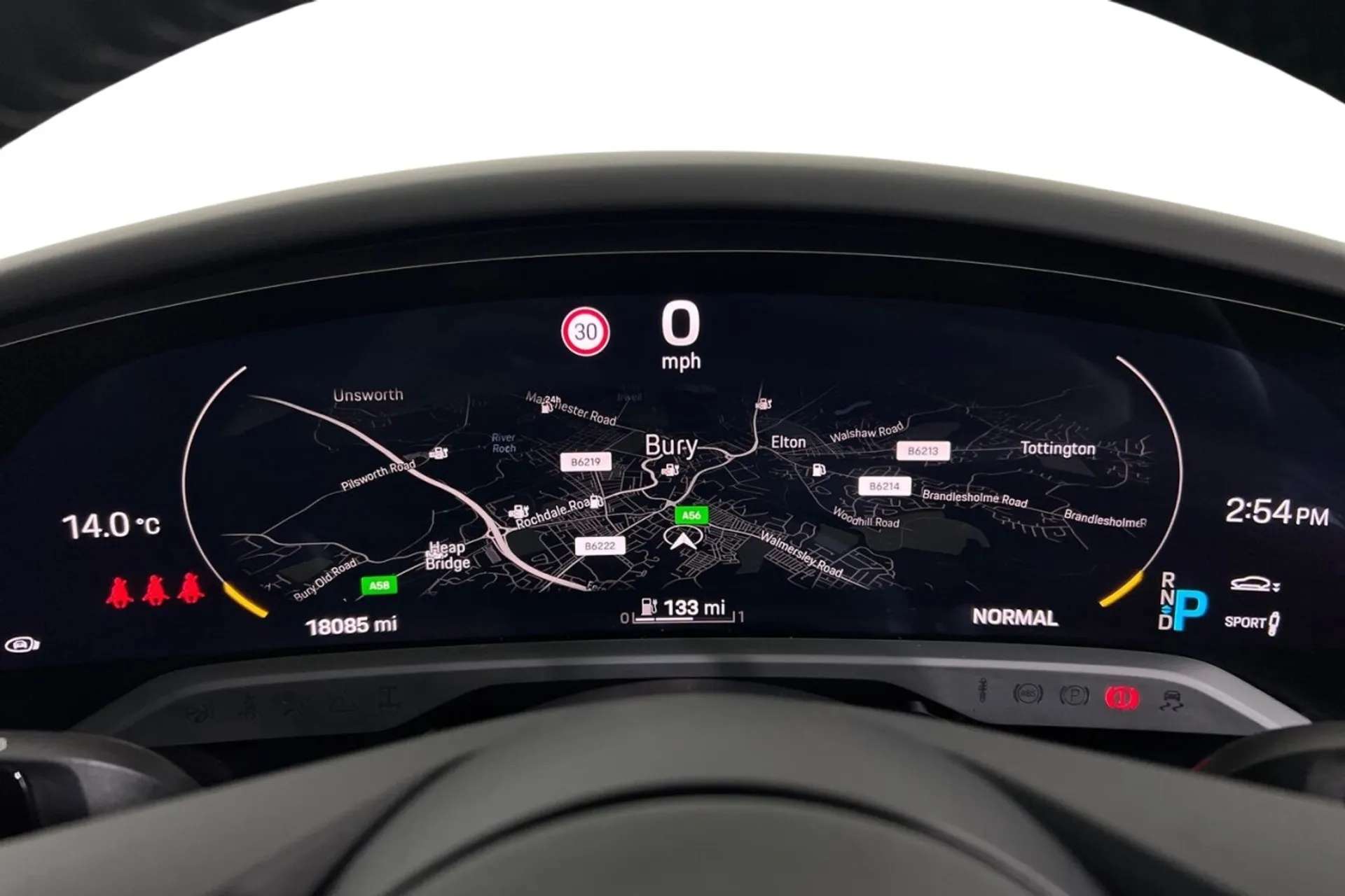 2021 PORSCHE TAYCAN 2021 PORSCHE TAYCAN