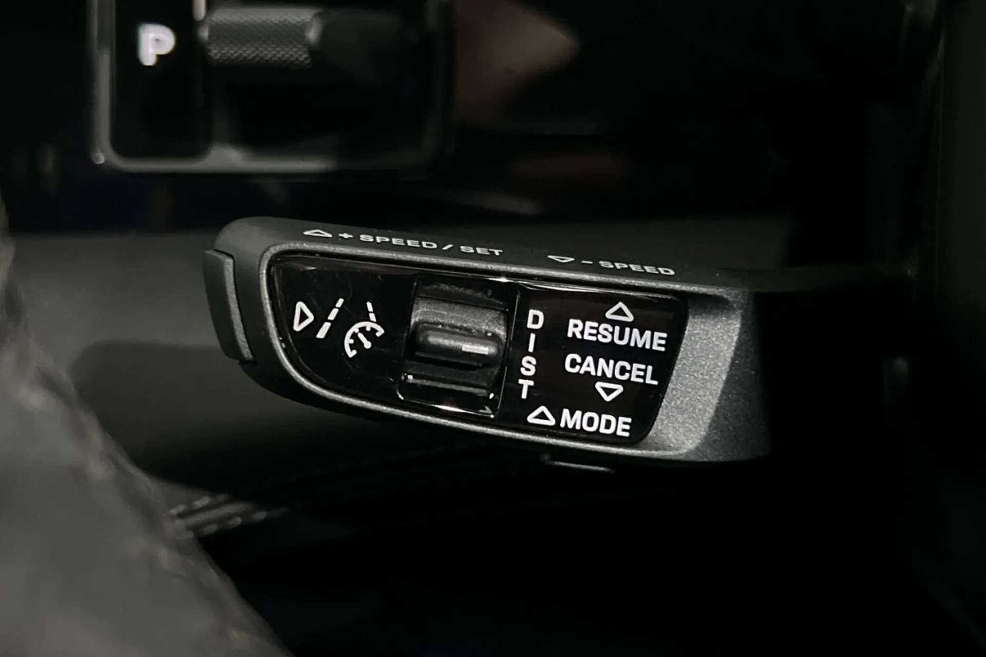 2021 PORSCHE TAYCAN 2021 PORSCHE TAYCAN