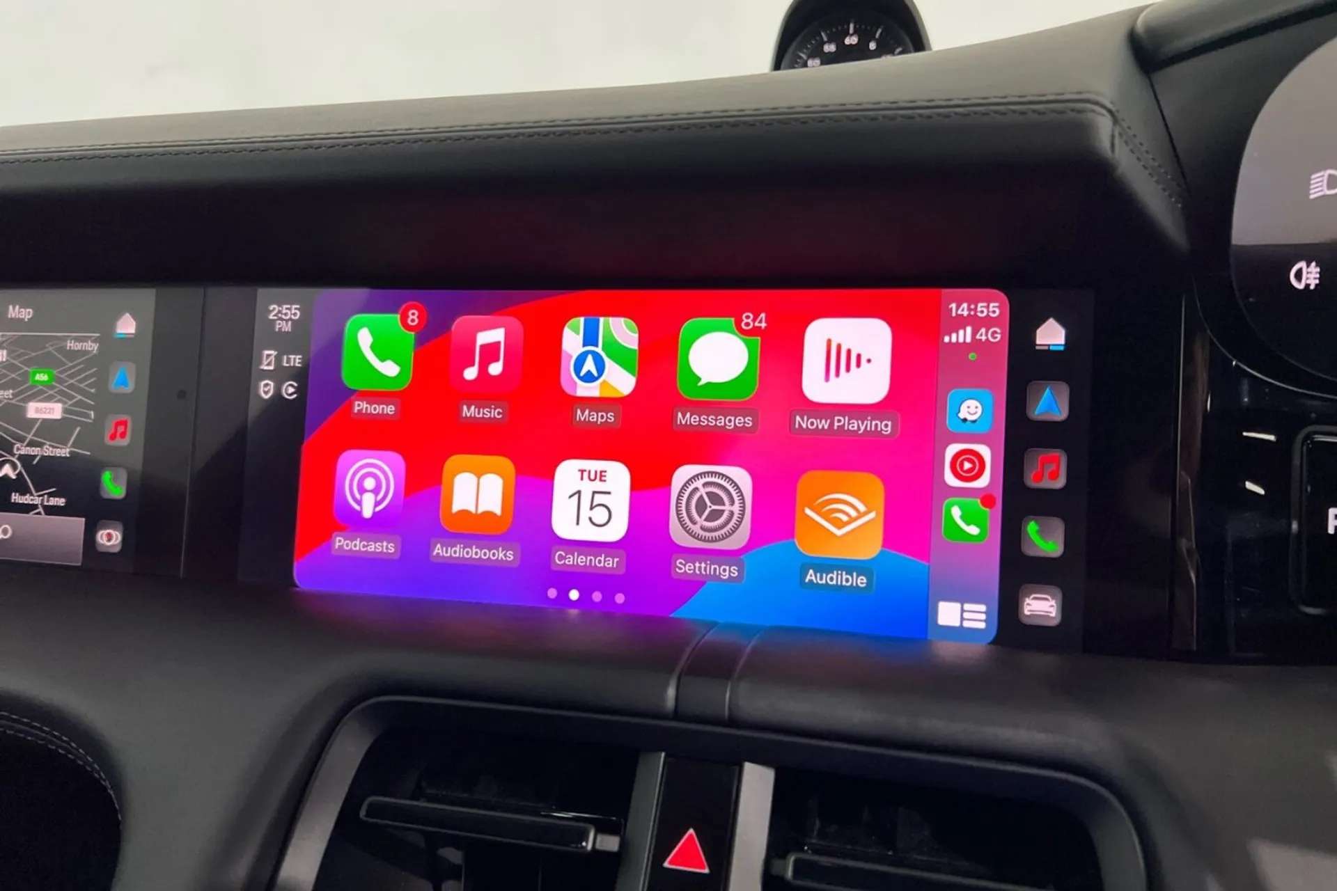 2021 PORSCHE TAYCAN 2021 PORSCHE TAYCAN