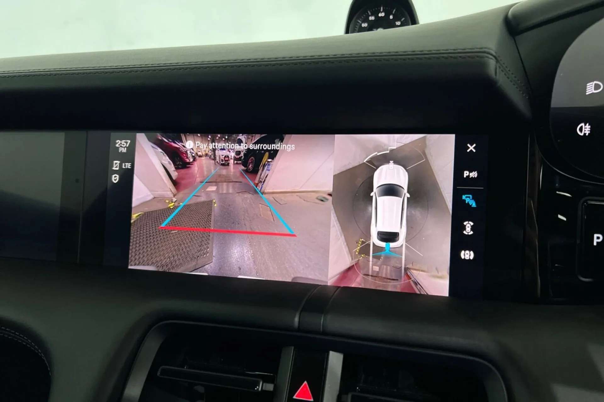 2021 PORSCHE TAYCAN 2021 PORSCHE TAYCAN