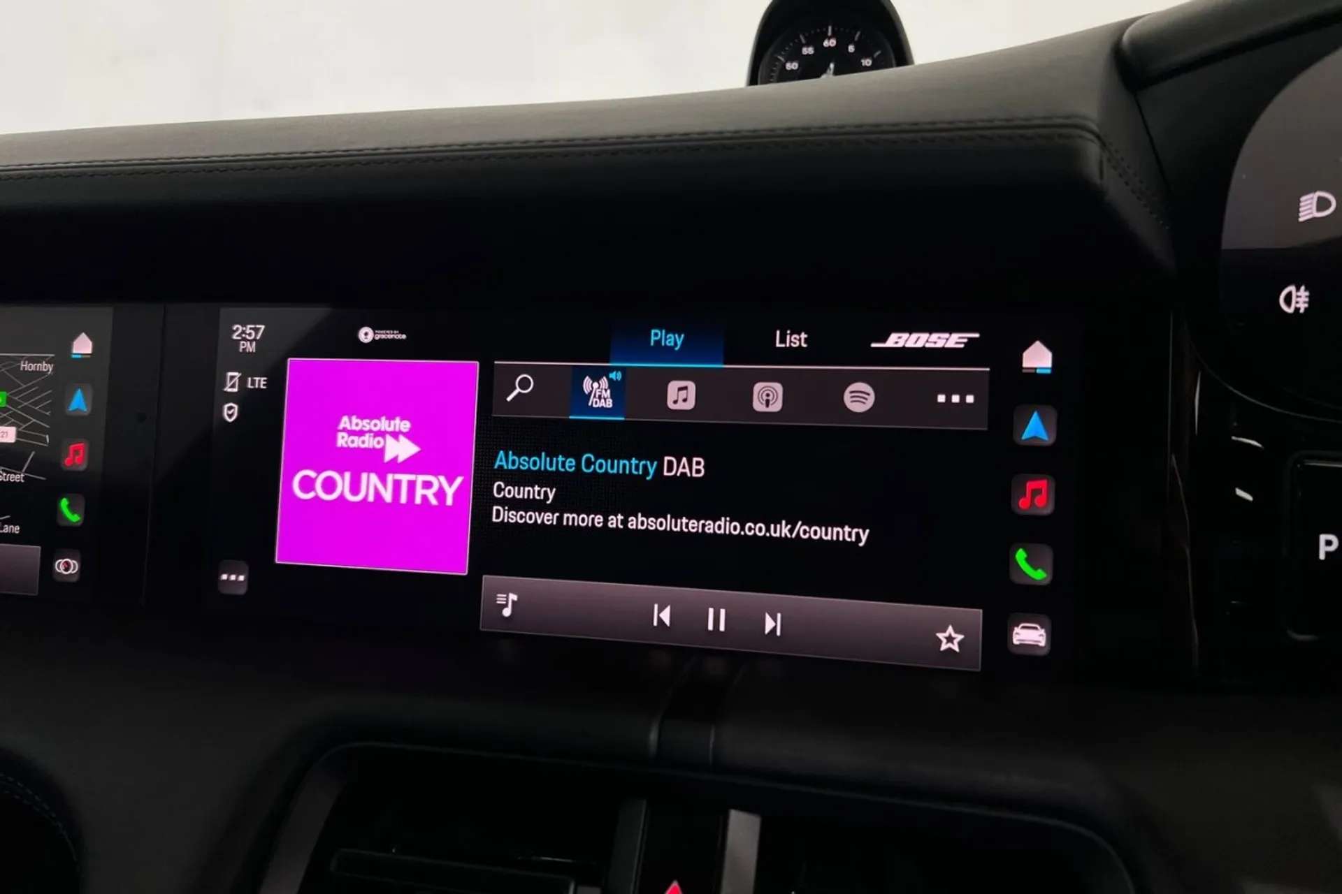 2021 PORSCHE TAYCAN 2021 PORSCHE TAYCAN