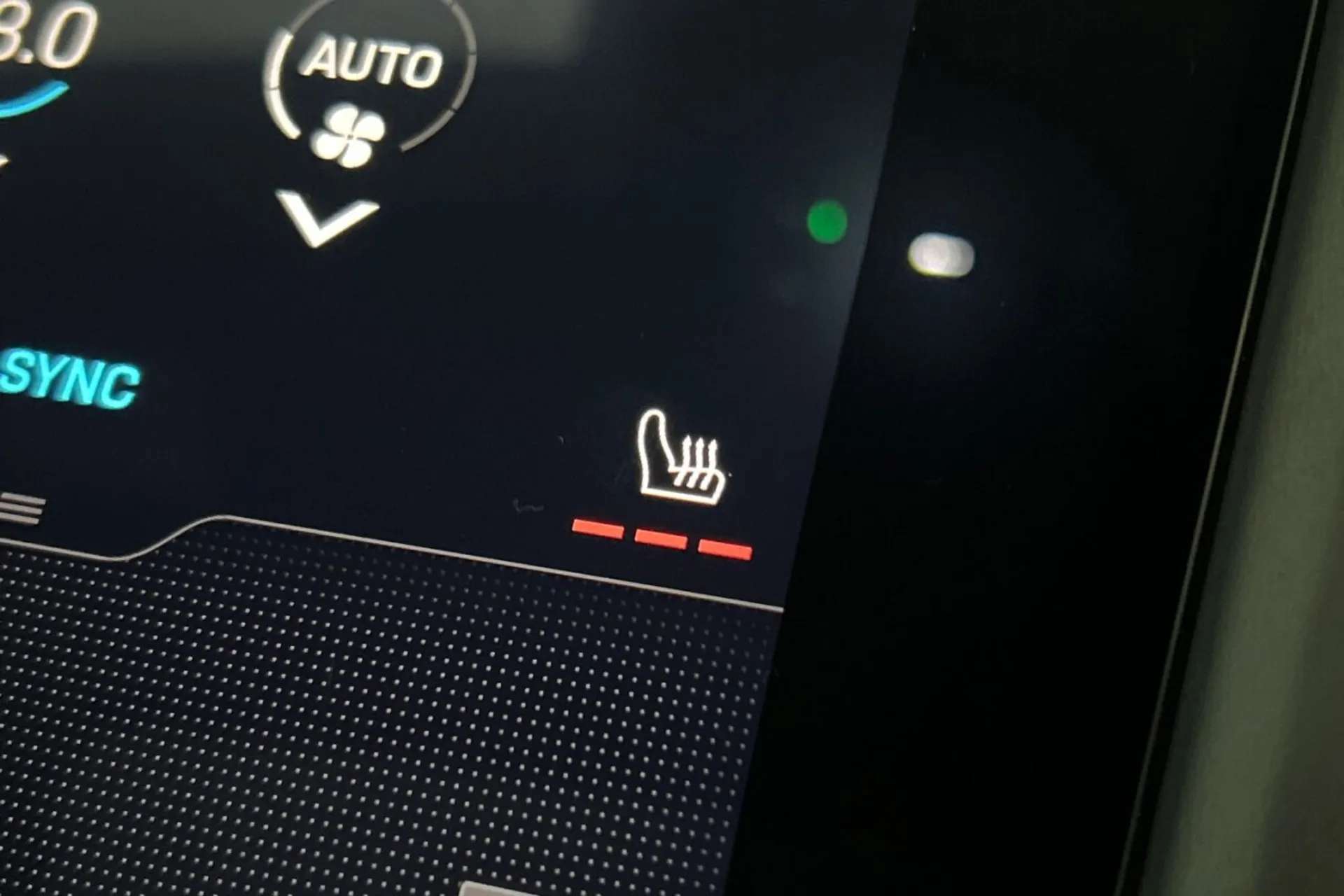 2021 PORSCHE TAYCAN 2021 PORSCHE TAYCAN