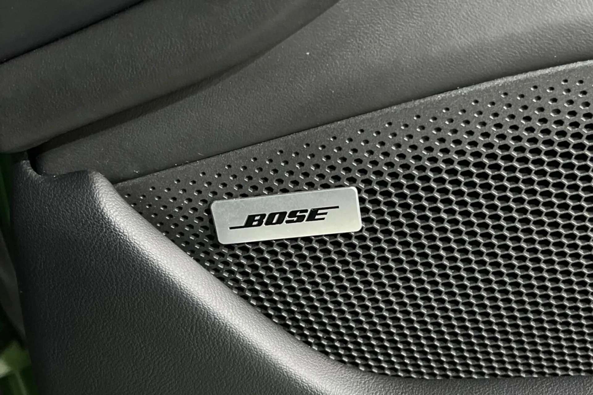 2021 PORSCHE TAYCAN 2021 PORSCHE TAYCAN