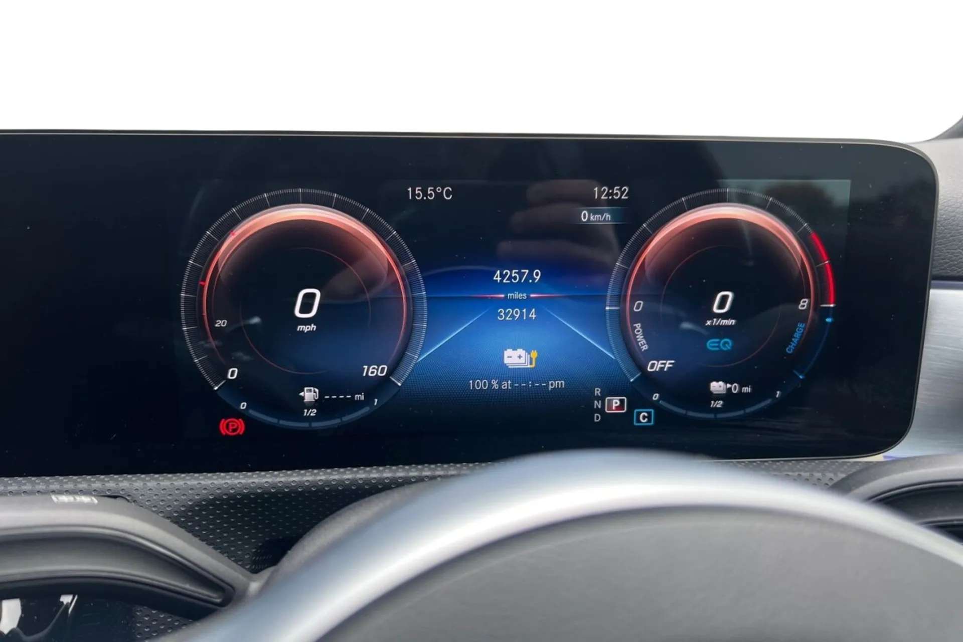 0 MERCEDES-BENZ A-CLASS 0 MERCEDES-BENZ A-CLASS