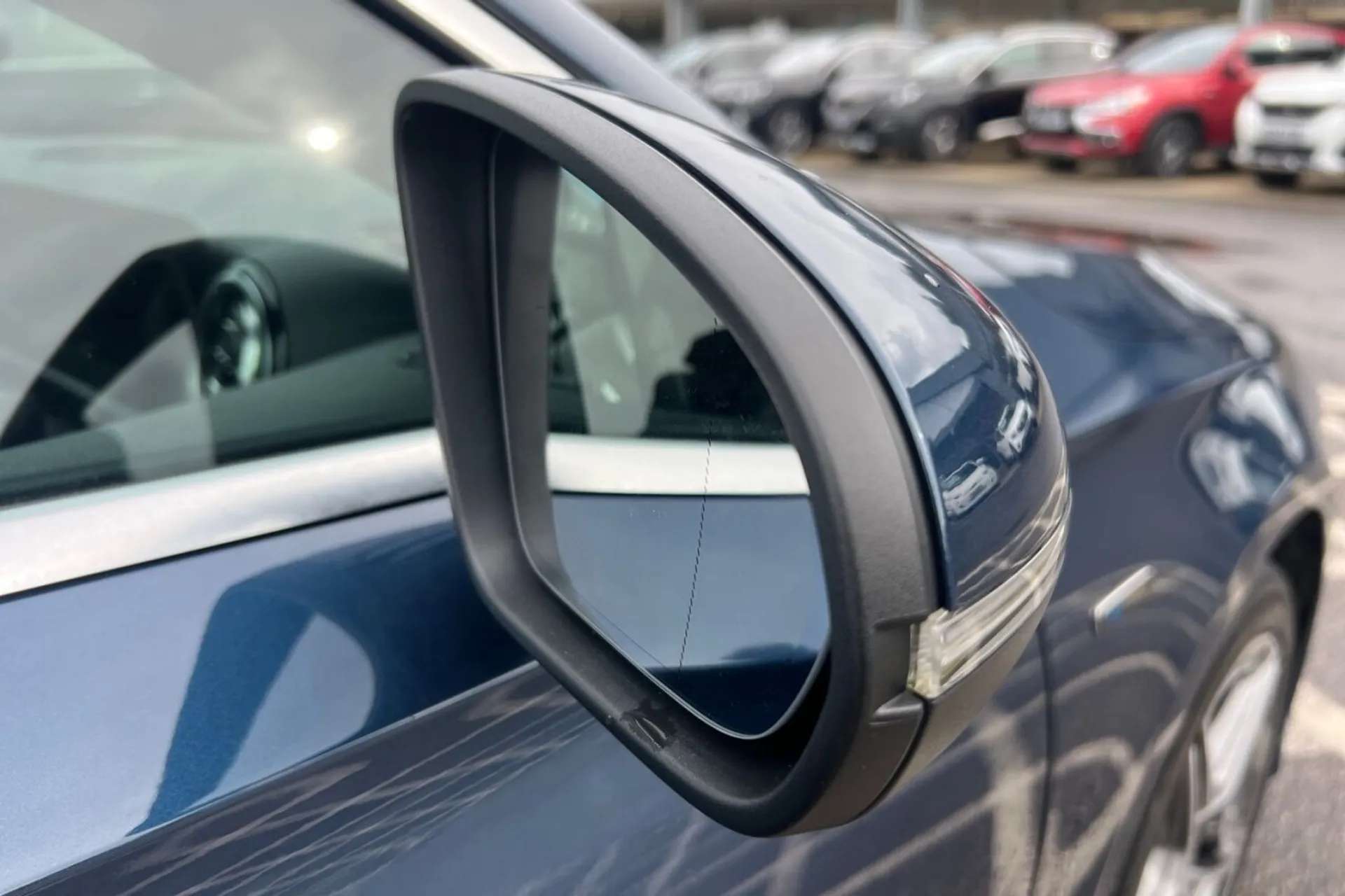 0 MERCEDES-BENZ A-CLASS 0 MERCEDES-BENZ A-CLASS