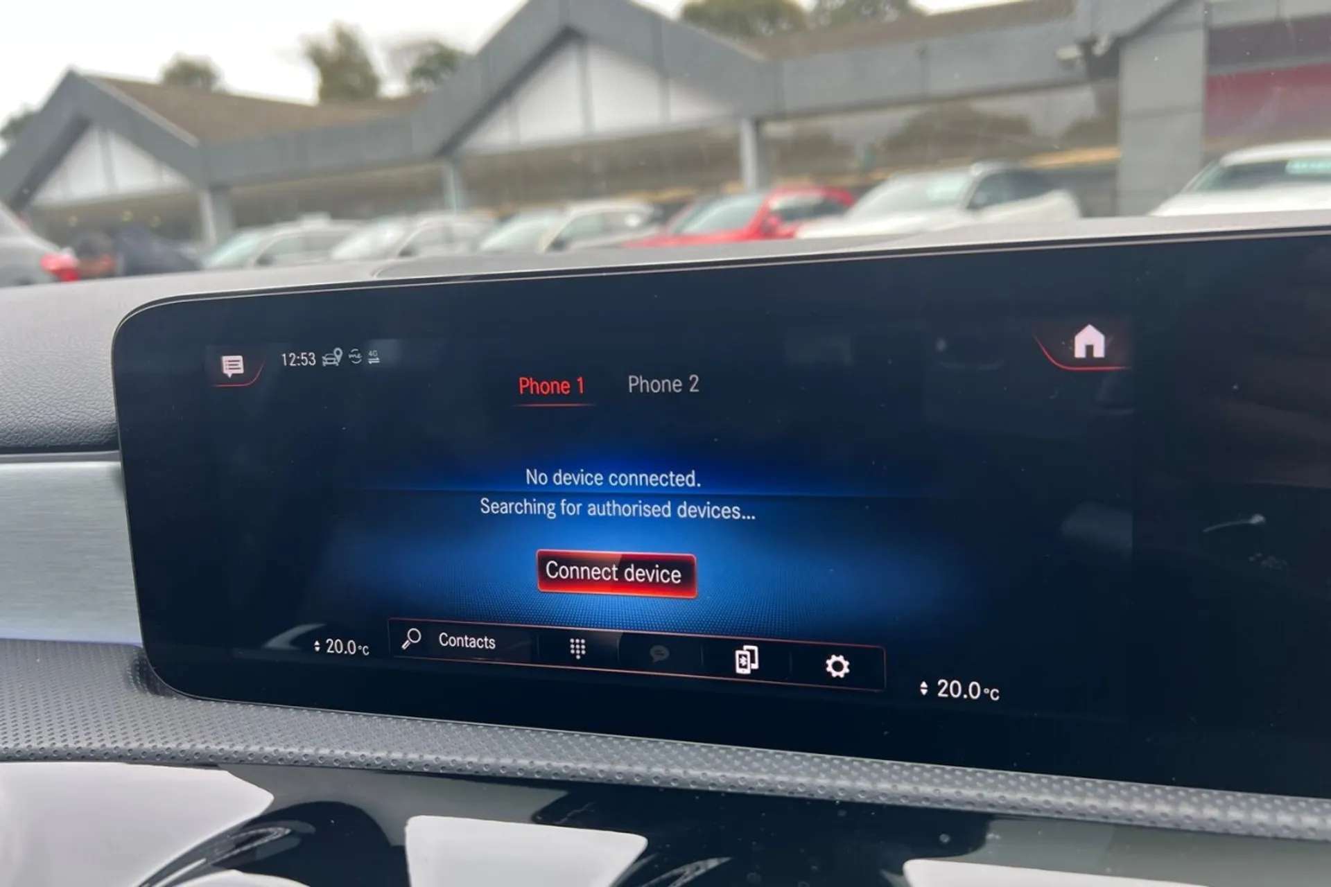 0 MERCEDES-BENZ A-CLASS 0 MERCEDES-BENZ A-CLASS