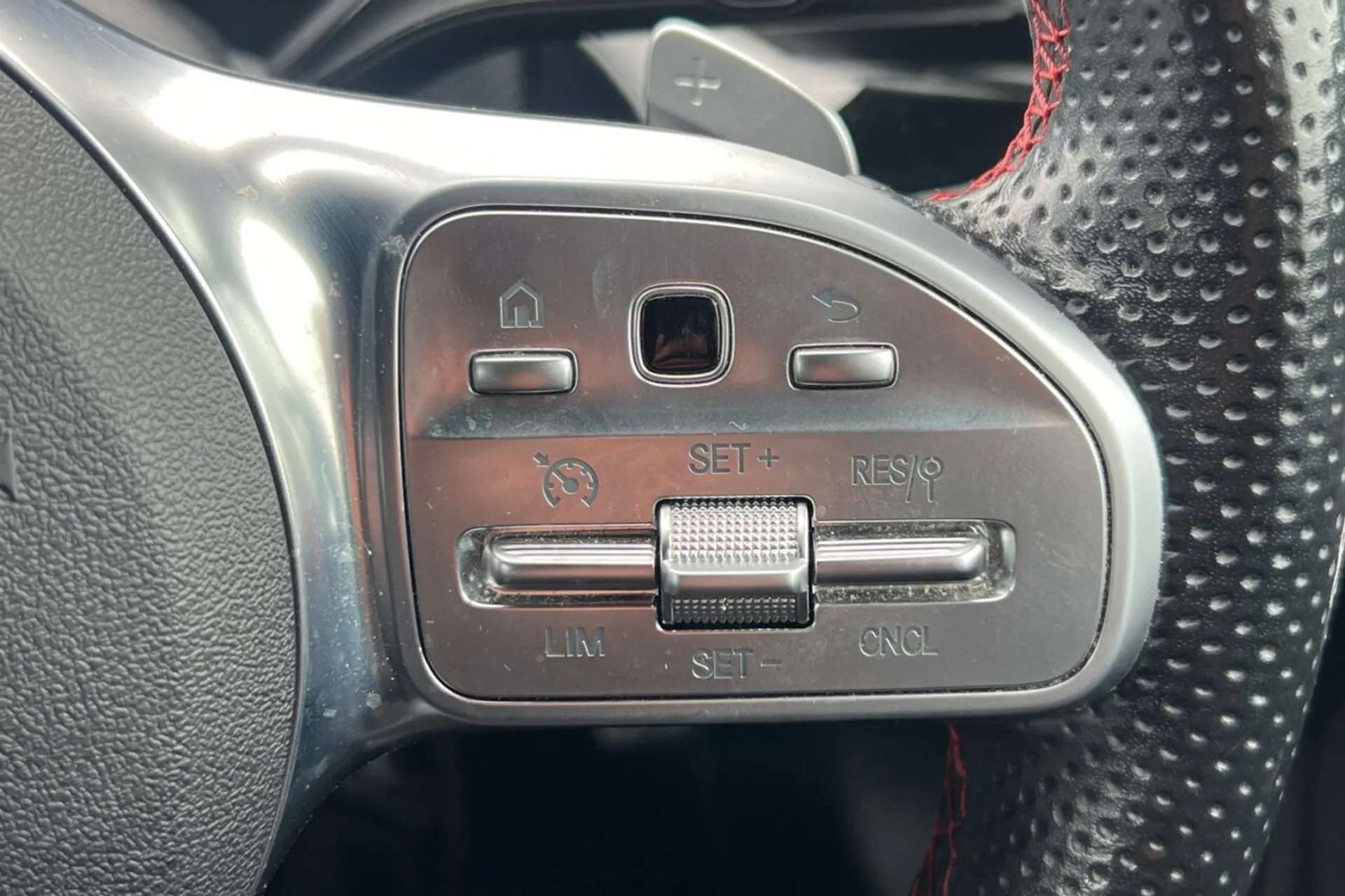 0 MERCEDES-BENZ A-CLASS 0 MERCEDES-BENZ A-CLASS