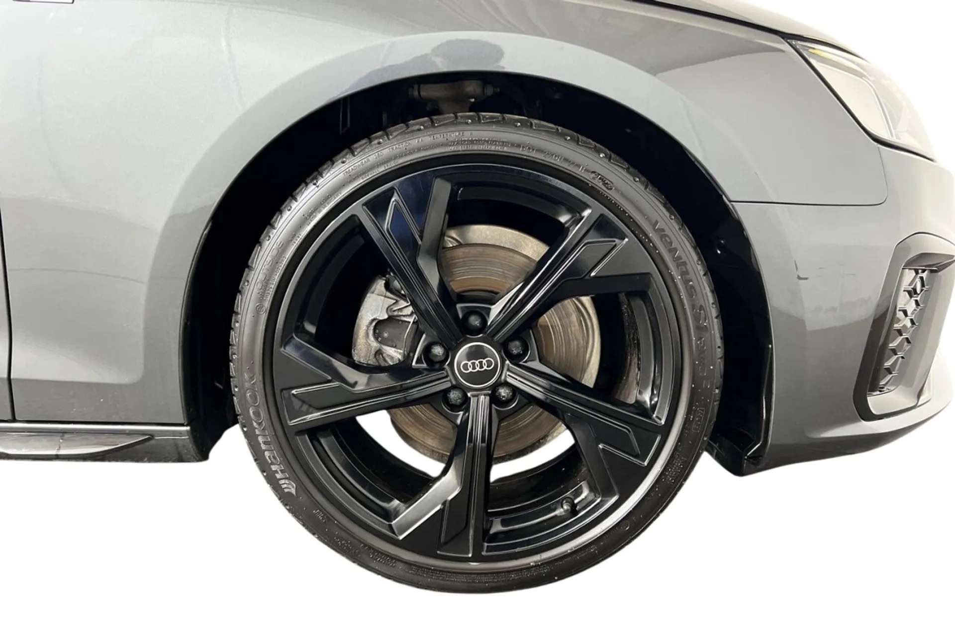 2023 AUDI A4 2023 AUDI A4