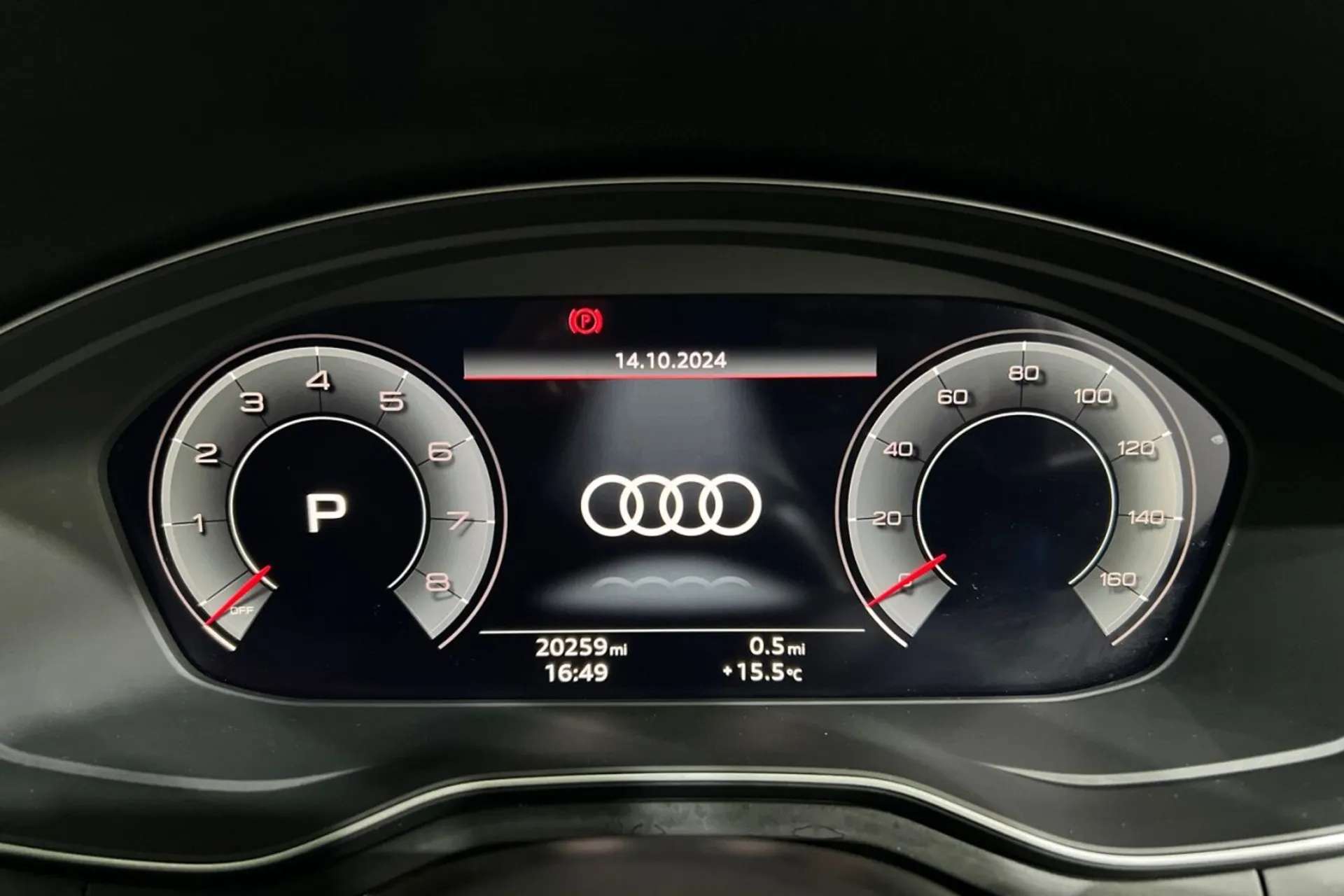 2023 AUDI A4 2023 AUDI A4