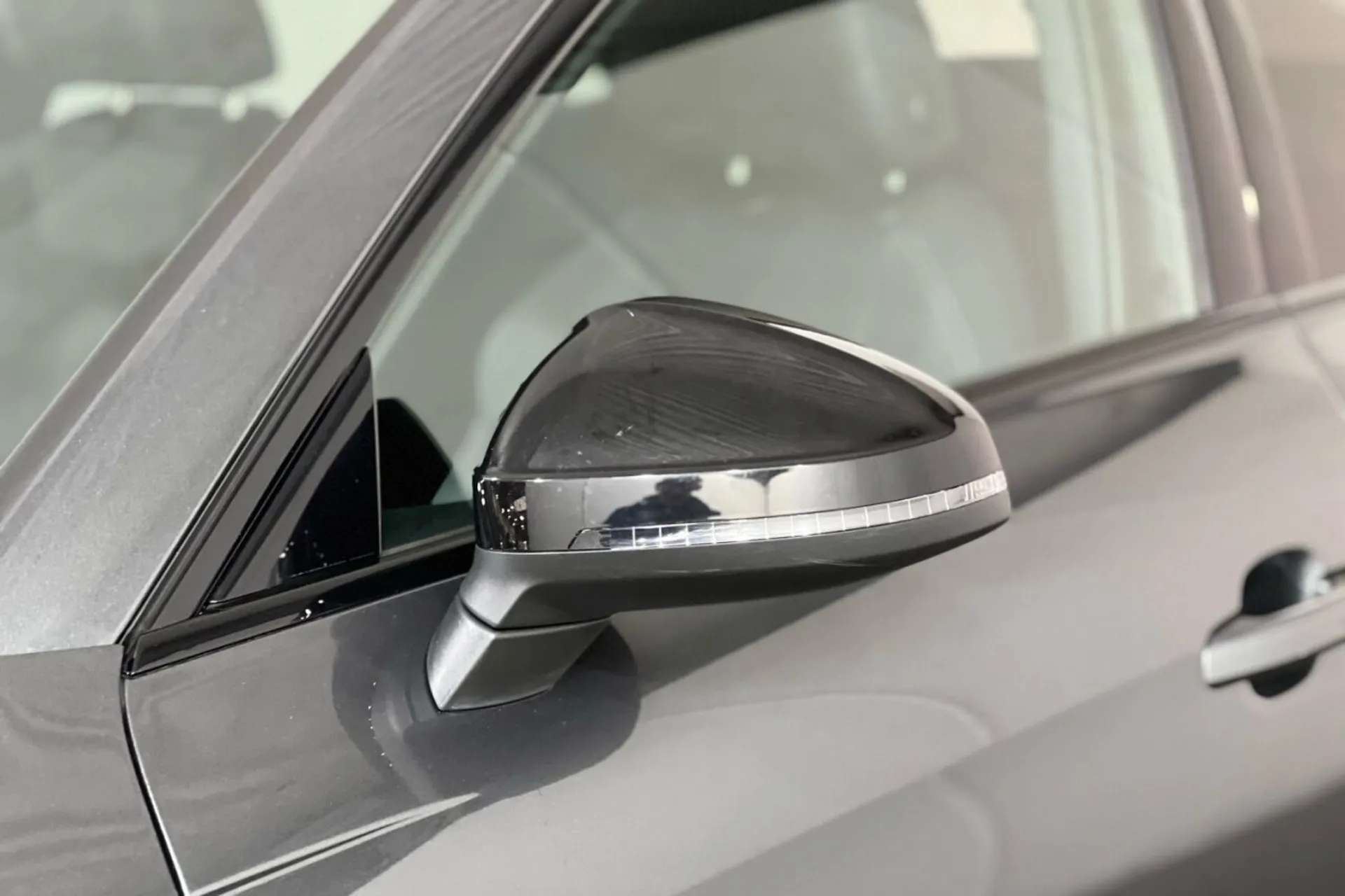 2023 AUDI A4 2023 AUDI A4