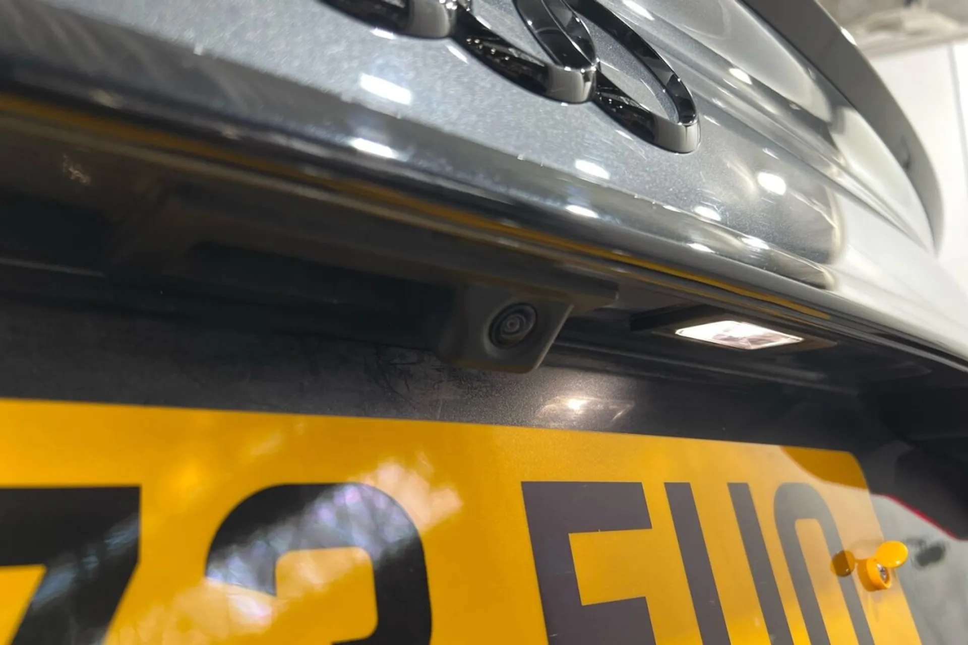 2023 AUDI A4 2023 AUDI A4