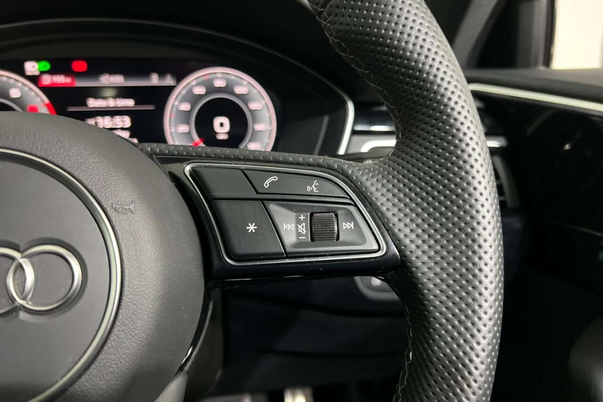 2023 AUDI A4 2023 AUDI A4