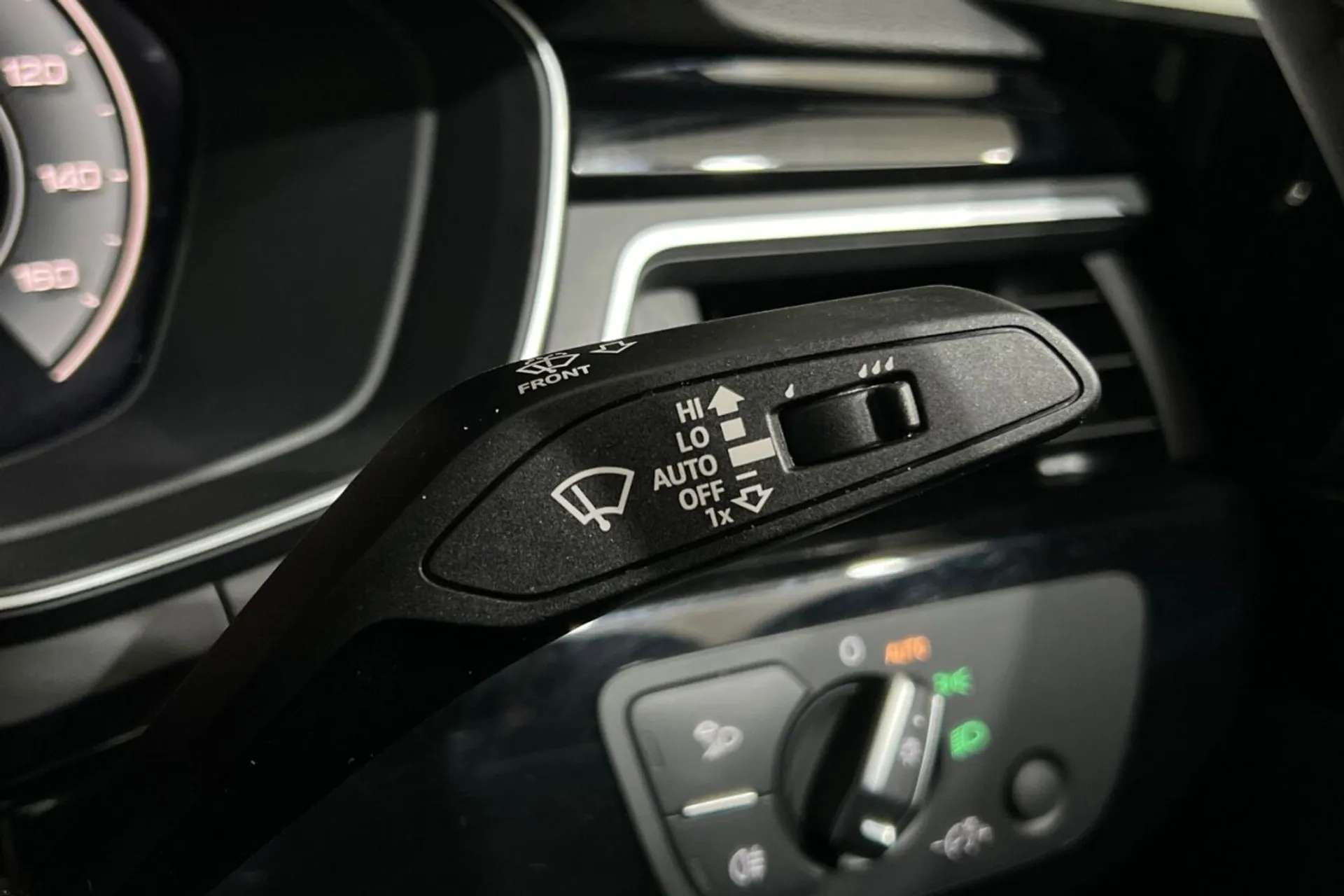 2023 AUDI A4 2023 AUDI A4