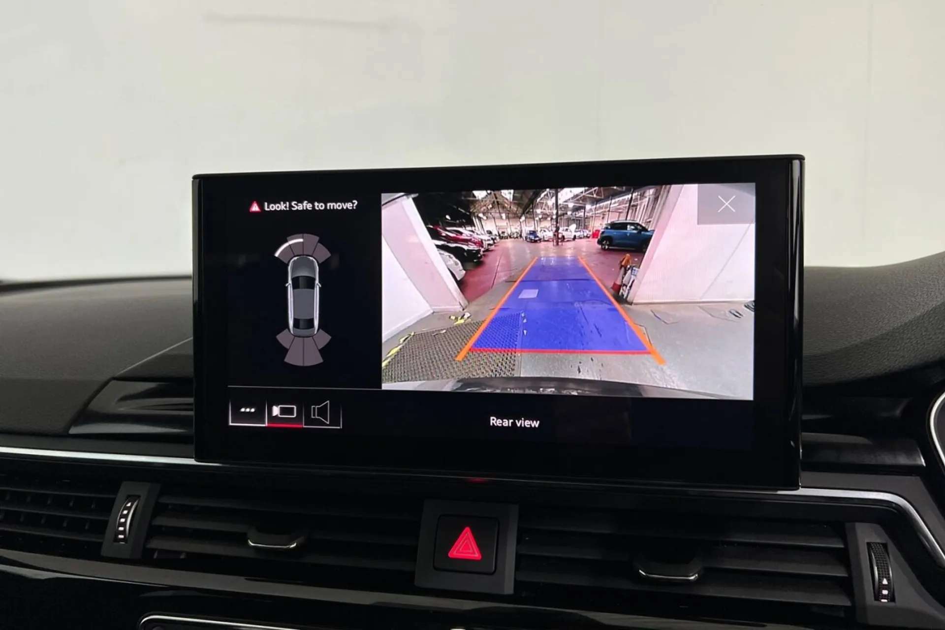 2023 AUDI A4 2023 AUDI A4