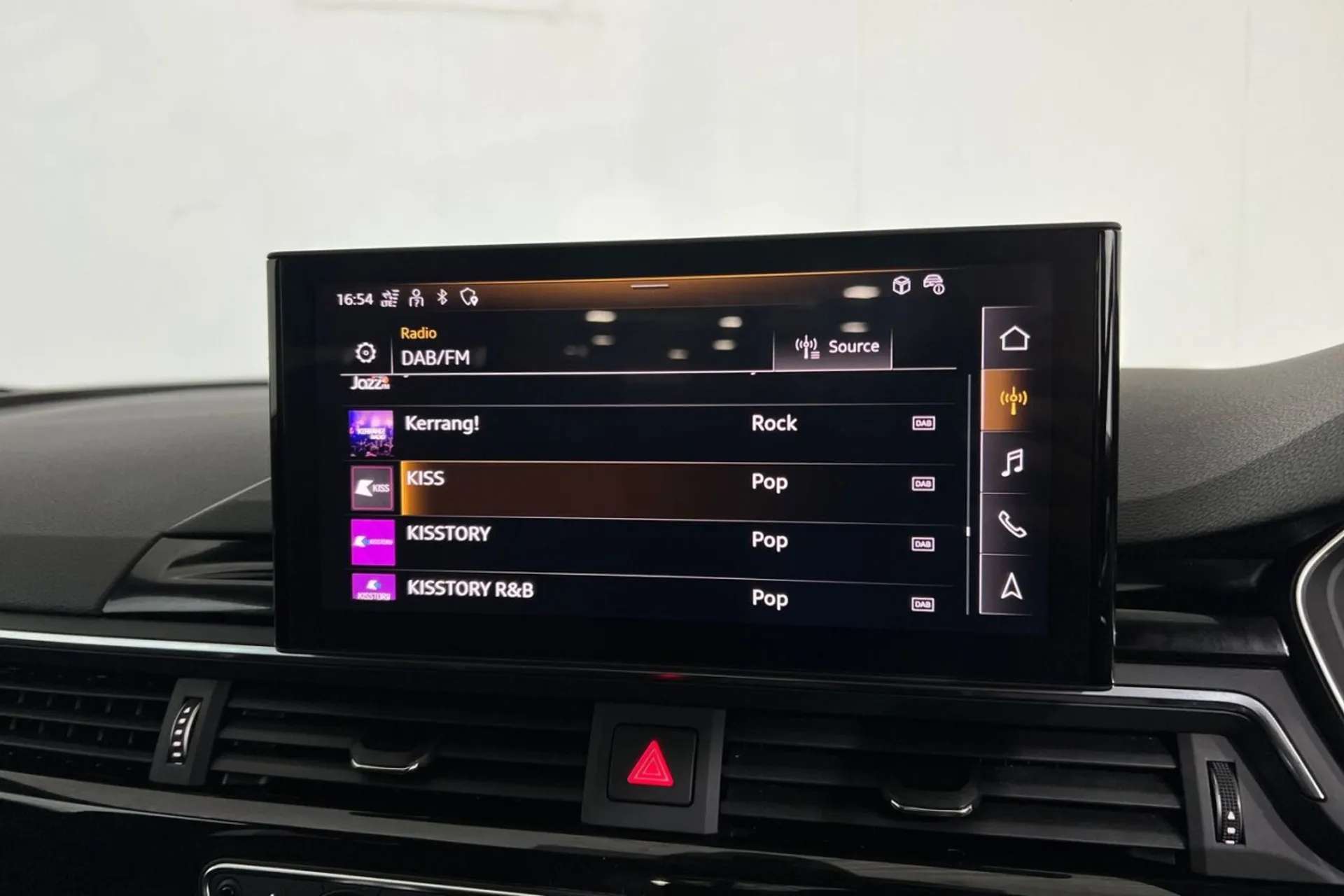 2023 AUDI A4 2023 AUDI A4