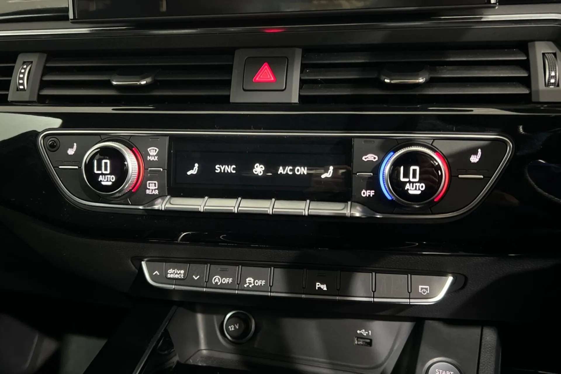 2023 AUDI A4 2023 AUDI A4