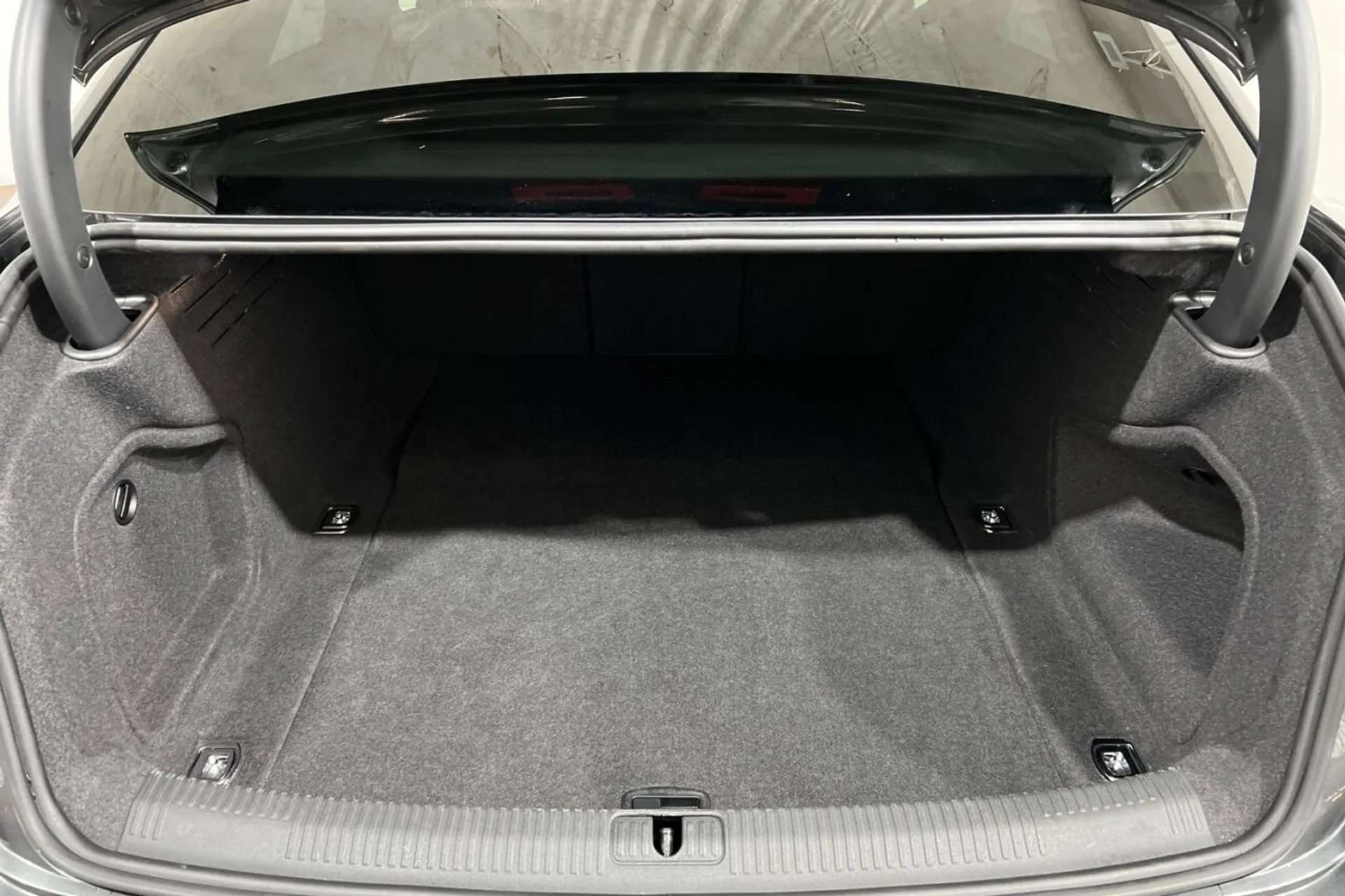 2023 AUDI A4 2023 AUDI A4