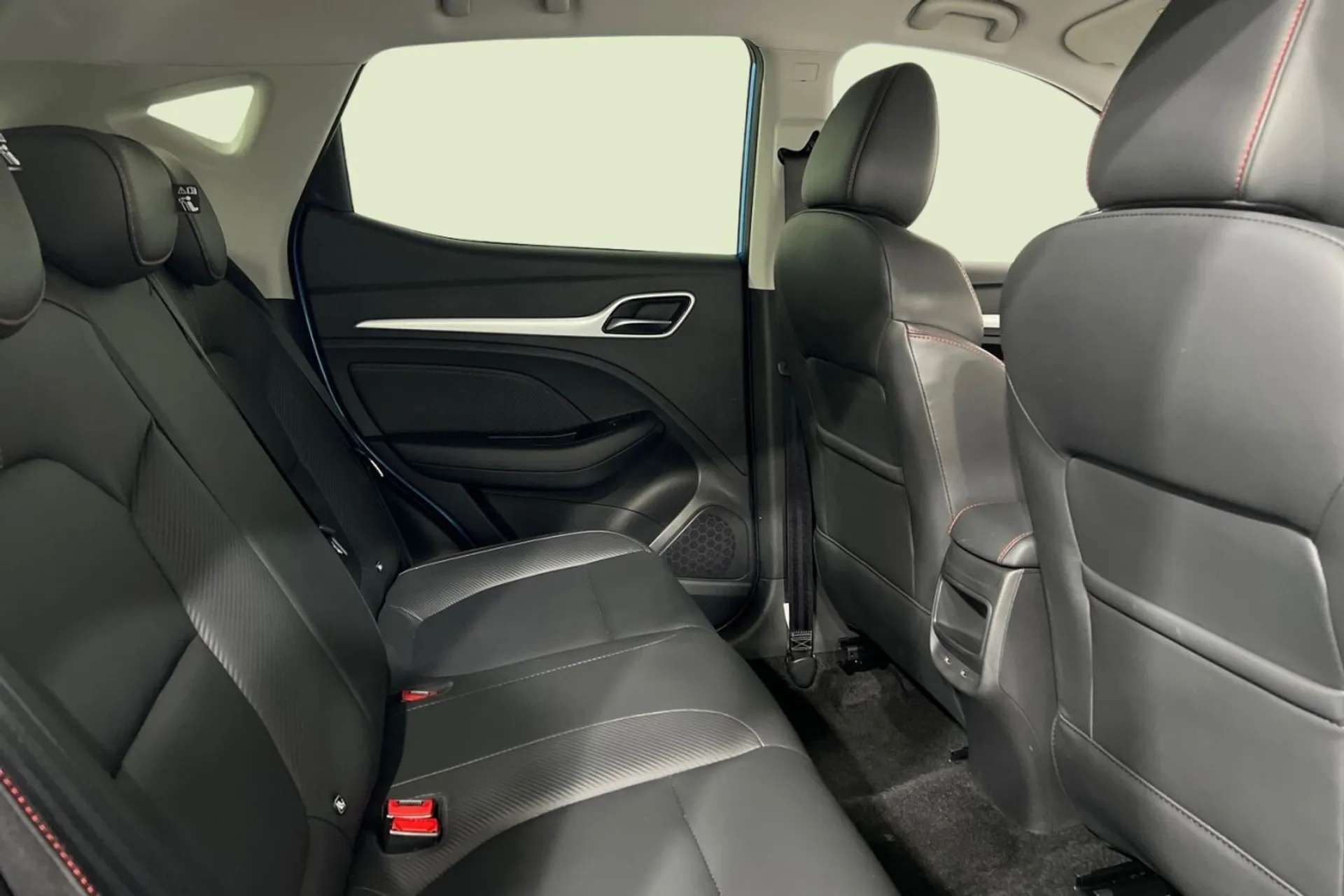 2023 MG MG ZS 2023 MG MG ZS